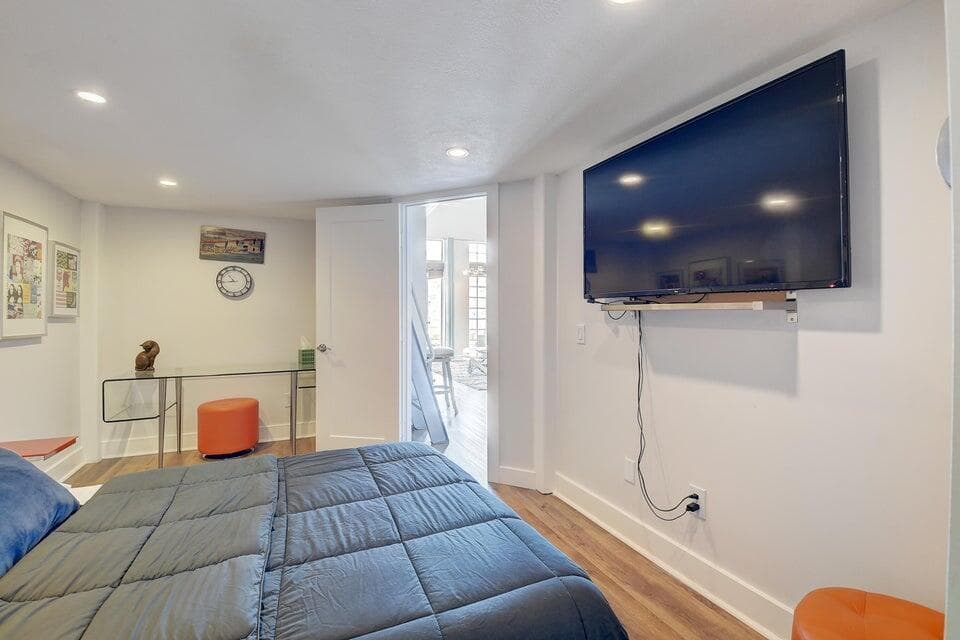 185 NE 4th Avenue 210, Delray Beach, FL 33483 — photo 14 of 28