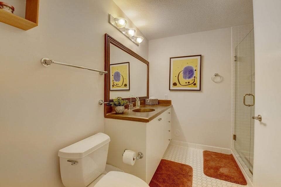 185 NE 4th Avenue 210, Delray Beach, FL 33483 — photo 17 of 28