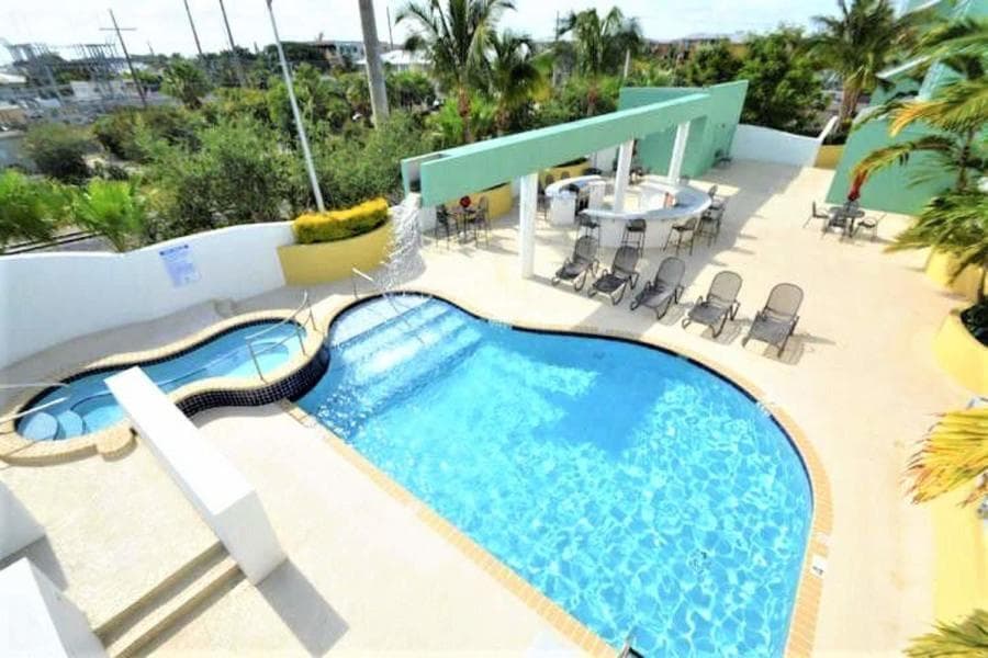 185 NE 4th Avenue 210, Delray Beach, FL 33483 — photo 21 of 28