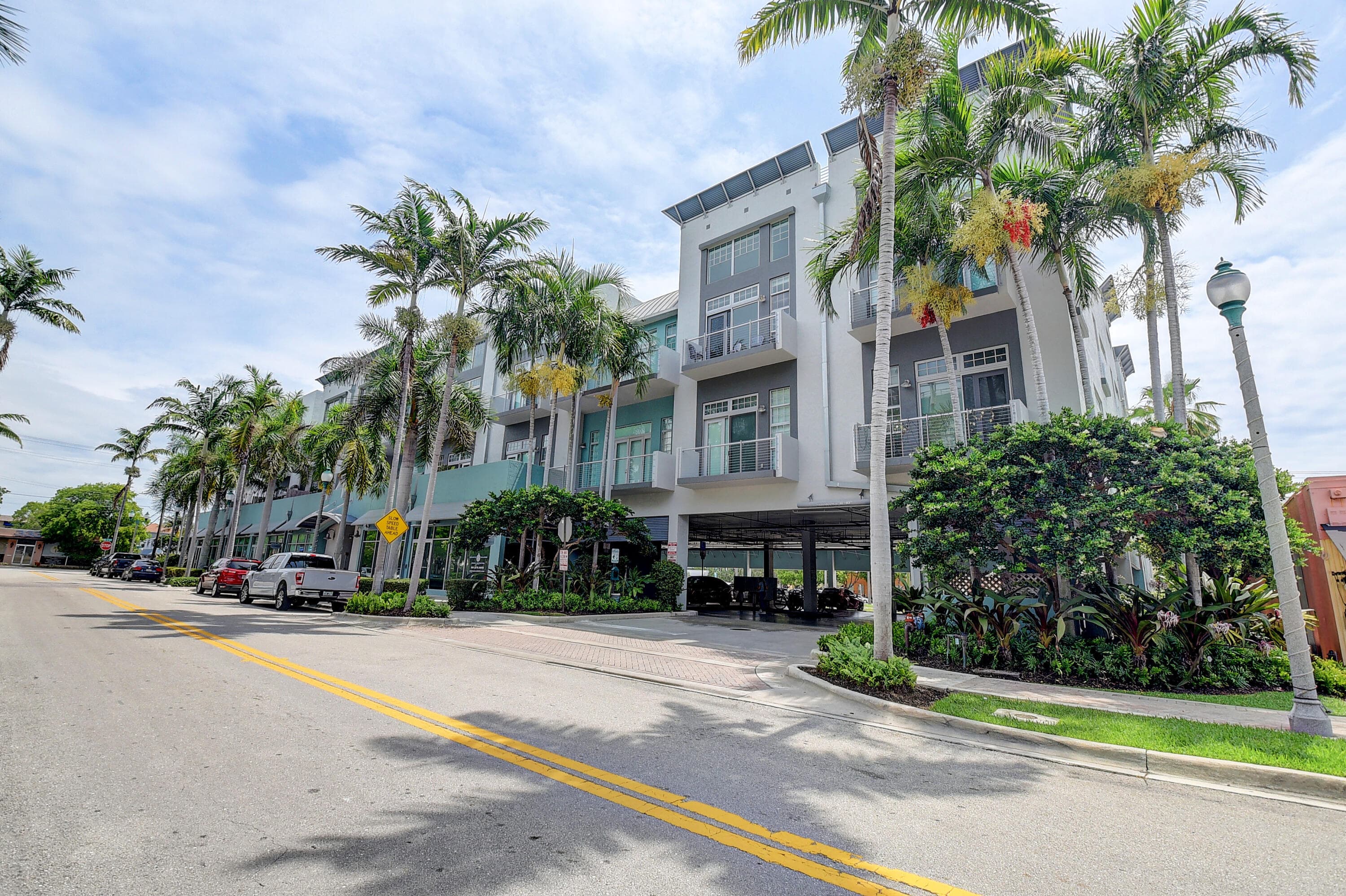 185 NE 4th Avenue 210, Delray Beach, FL 33483 — photo 27 of 28