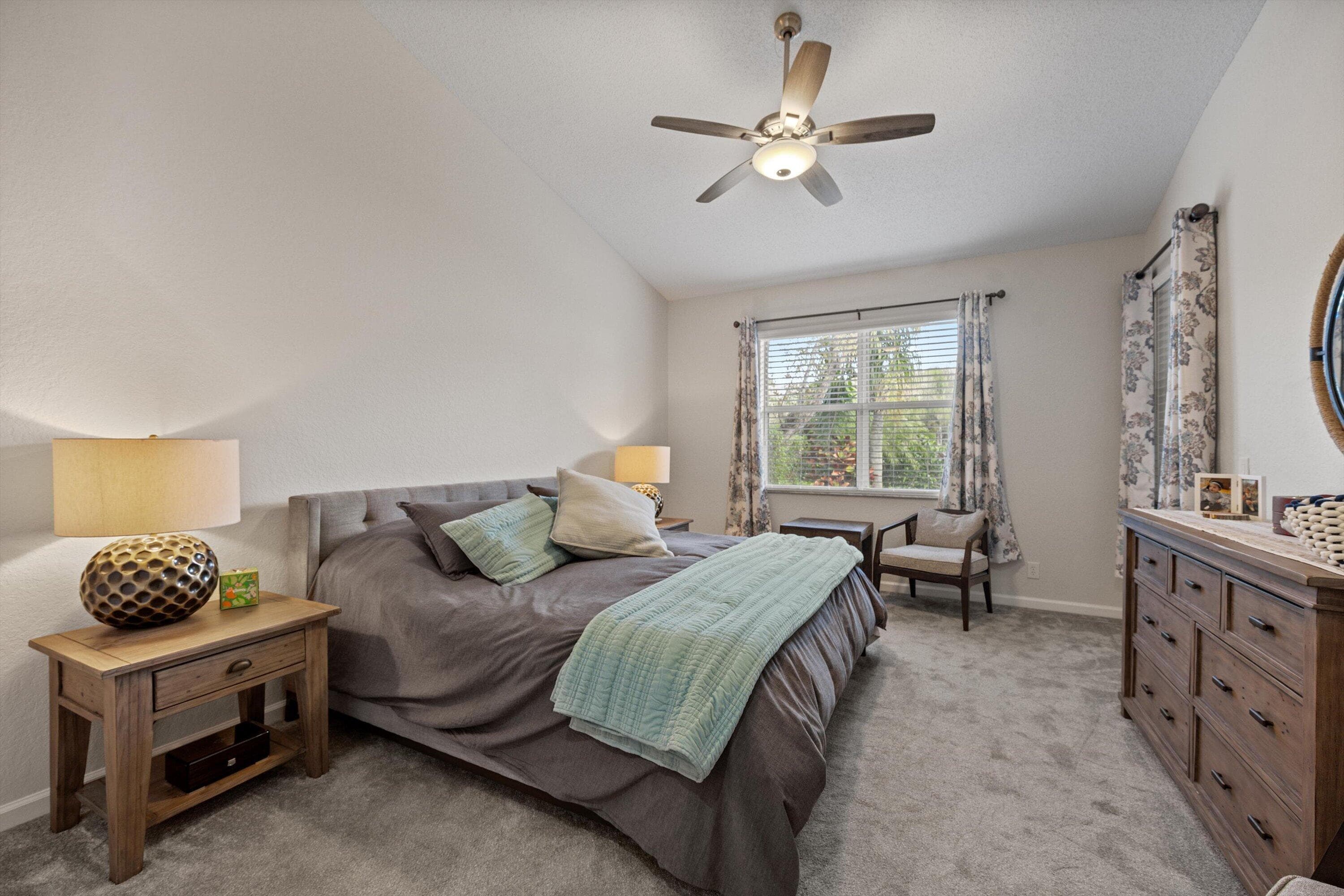 4657 Carlton Golf Drive, Lake Worth, FL 33449 — photo 24 of 55
