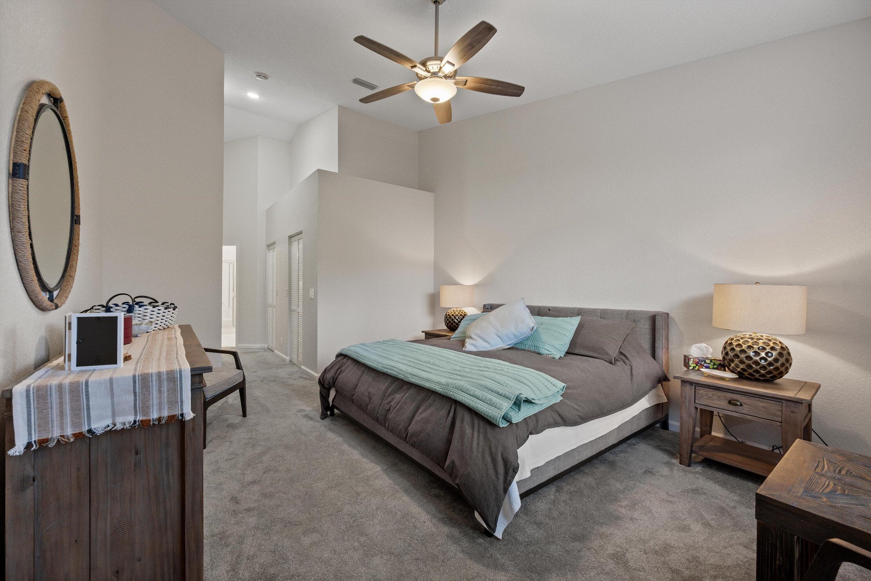 4657 Carlton Golf Drive, Lake Worth, FL 33449 — photo 25 of 55