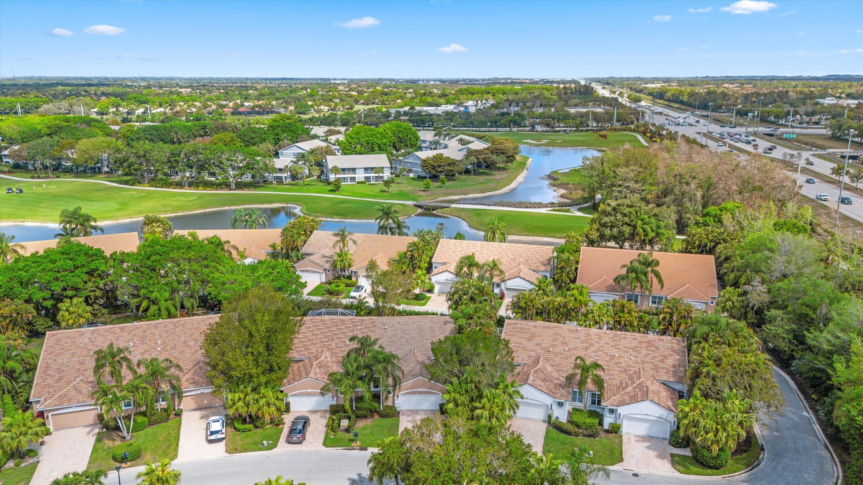 4657 Carlton Golf Drive, Lake Worth, FL 33449 — photo 30 of 55