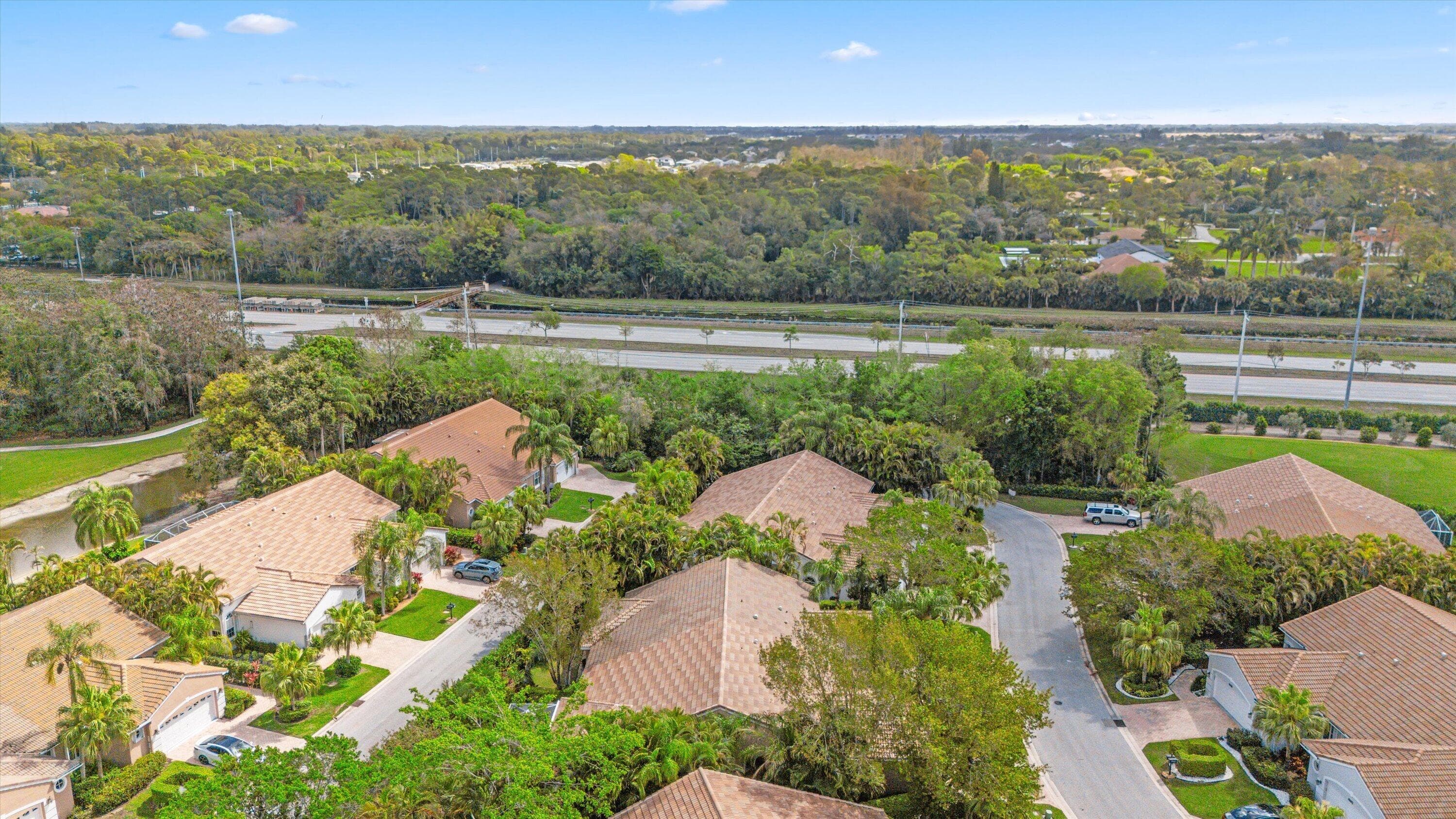 4657 Carlton Golf Drive, Lake Worth, FL 33449 — photo 32 of 55
