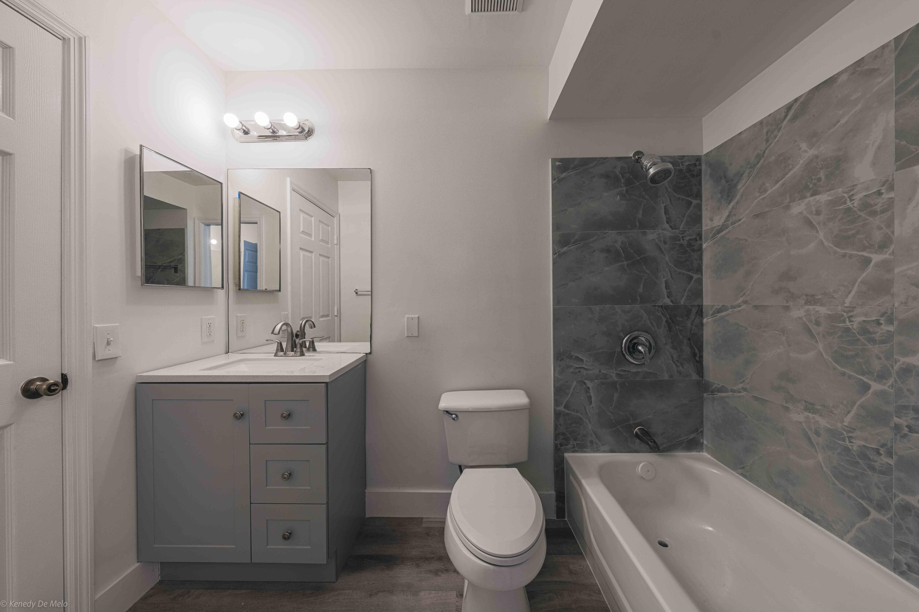5600 NW 61st Street 1015, Coconut Creek, FL 33073 — photo 21 of 31