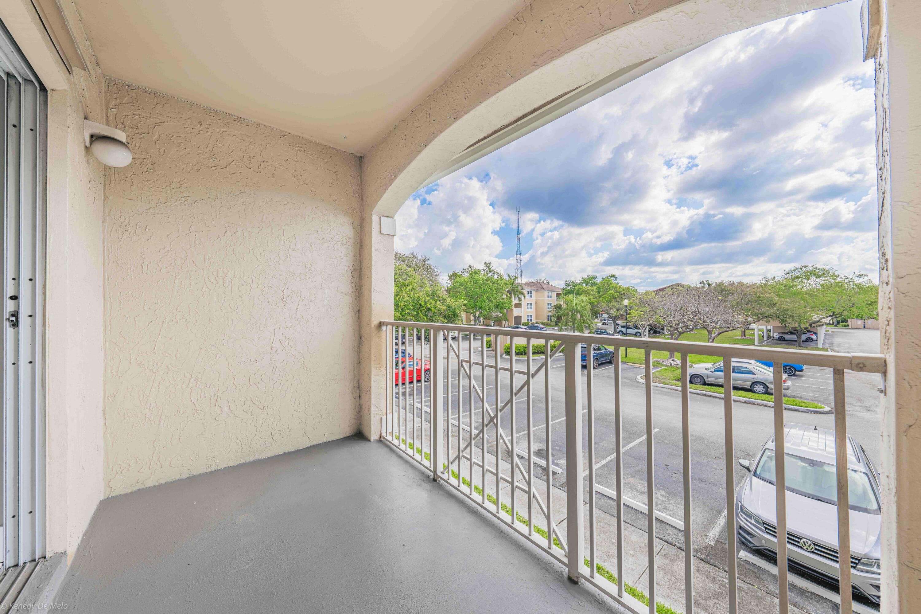 5600 NW 61st Street 1015, Coconut Creek, FL 33073 — photo 15 of 31