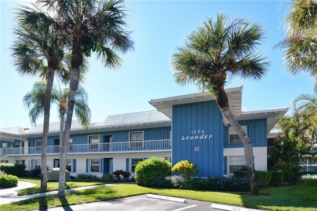 1856 SW Palm City Road 203, Stuart, FL 34994 — photo 1 of 22