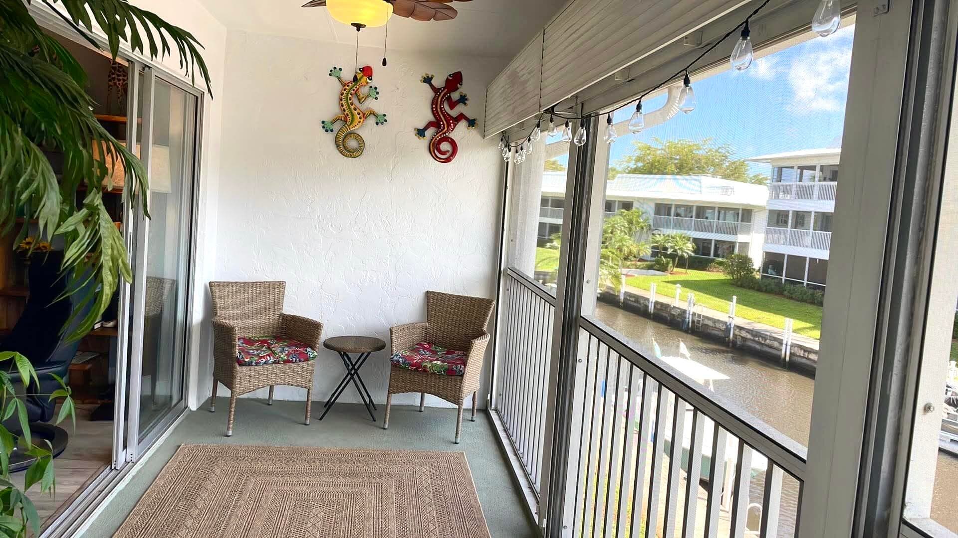 1856 SW Palm City Road 203, Stuart, FL 34994 — photo 6 of 22