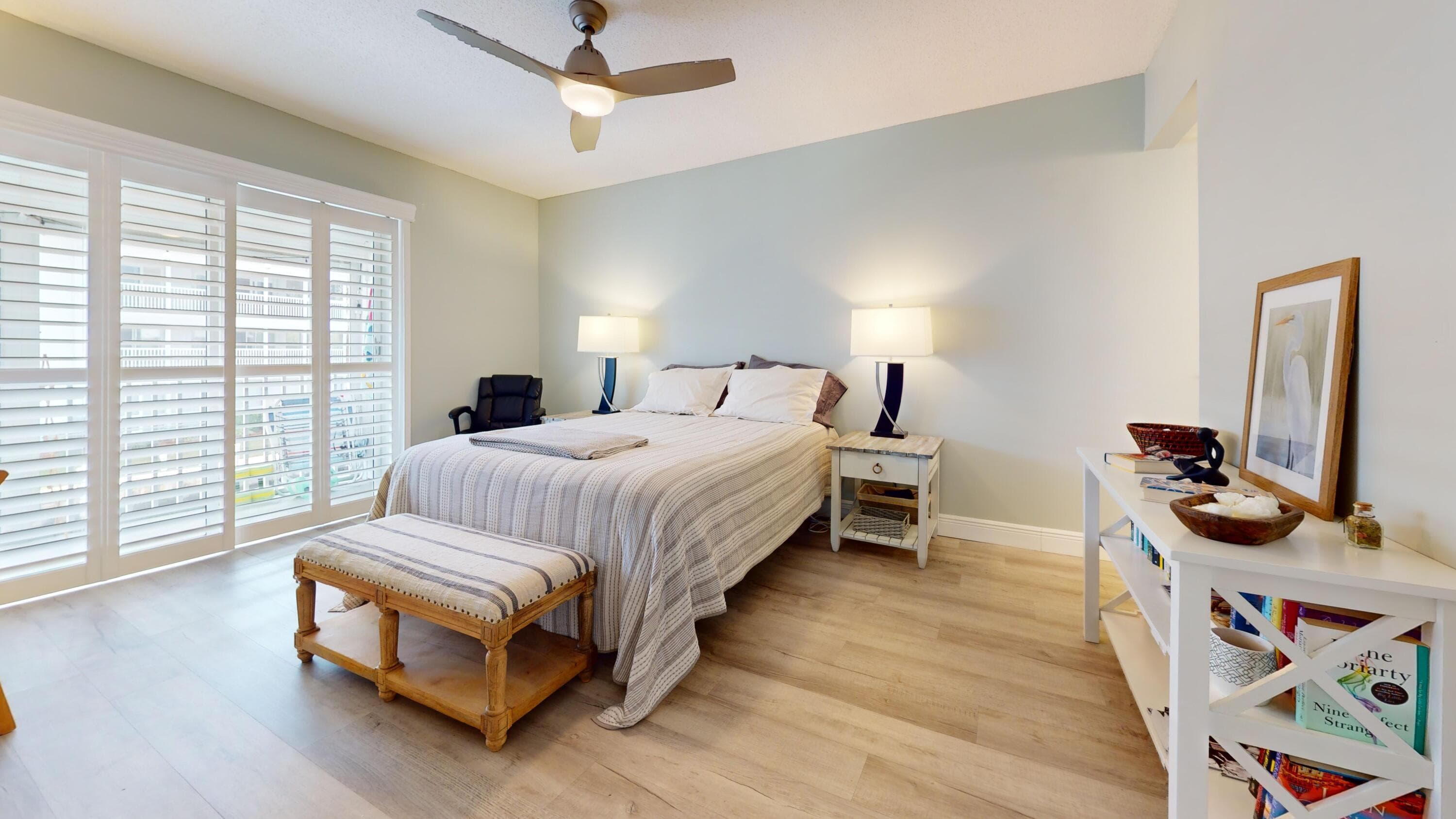 1856 SW Palm City Road 203, Stuart, FL 34994 — photo 10 of 22