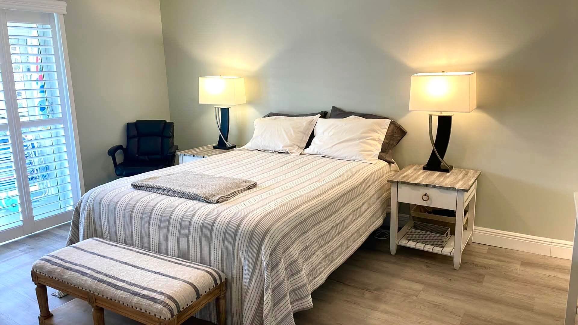 1856 SW Palm City Road 203, Stuart, FL 34994 — photo 12 of 22