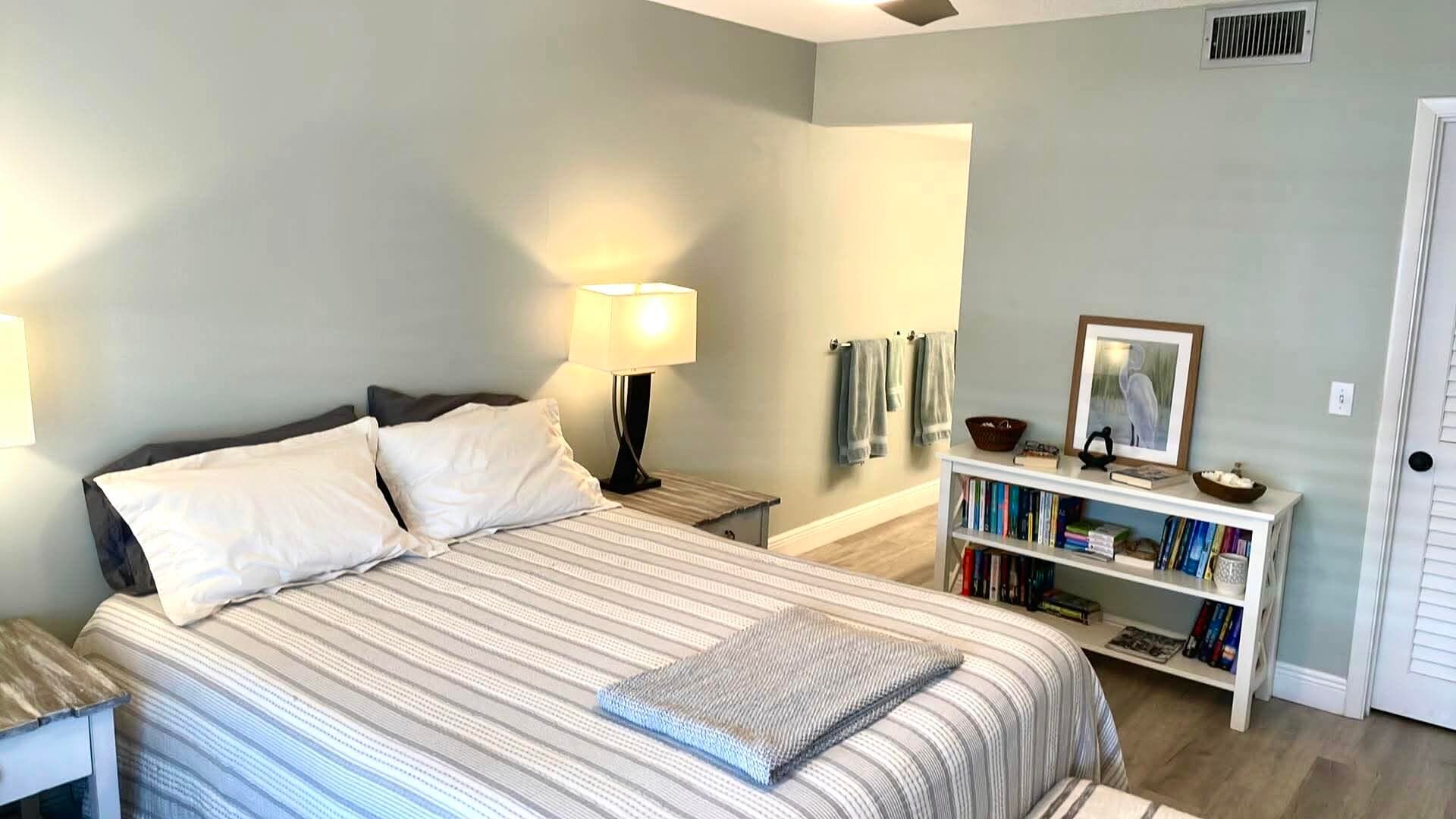 1856 SW Palm City Road 203, Stuart, FL 34994 — photo 13 of 22