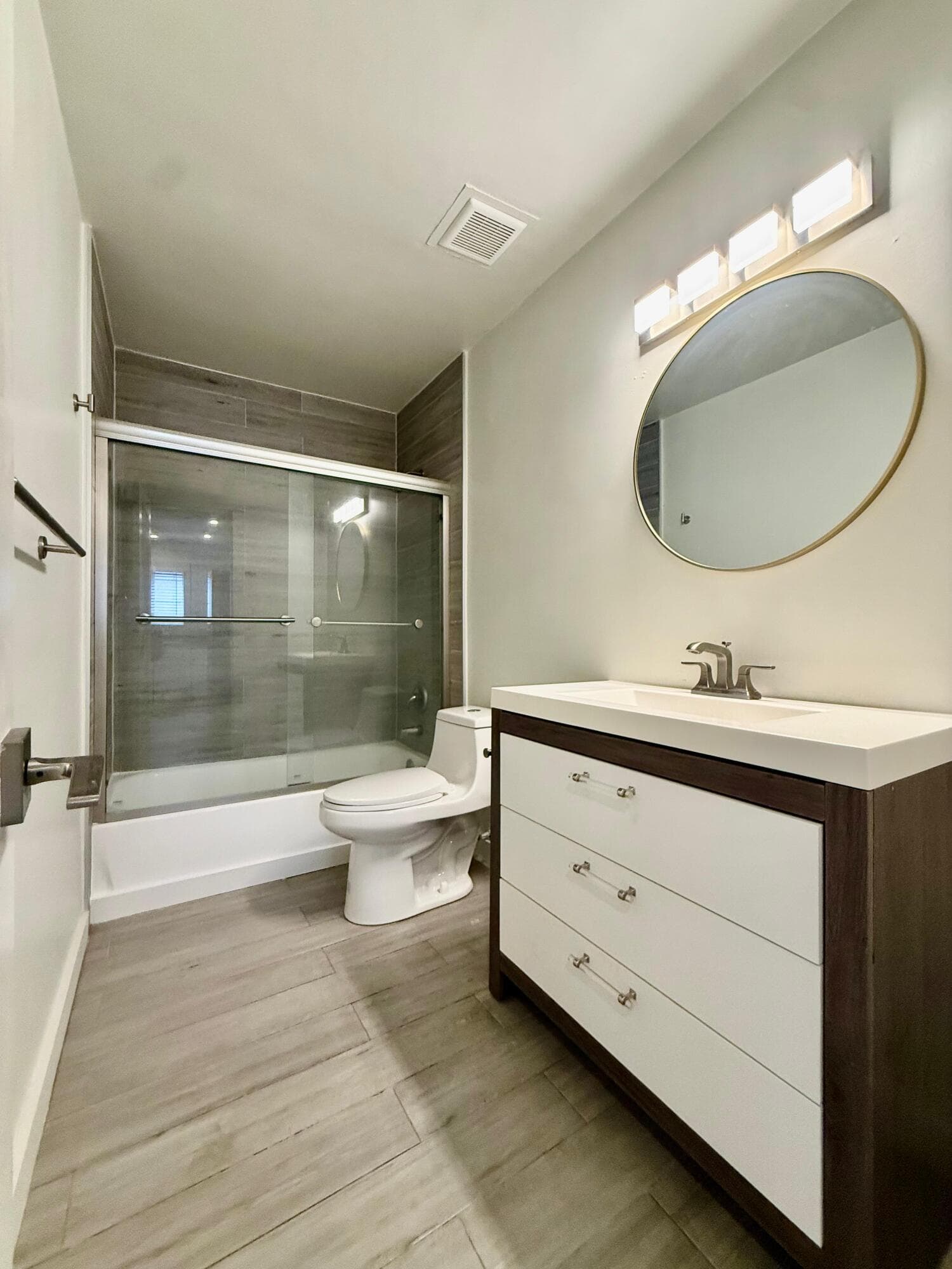1215 NE 17th Avenue Unit 6, Fort Lauderdale, FL 33304 — photo 9 of 9