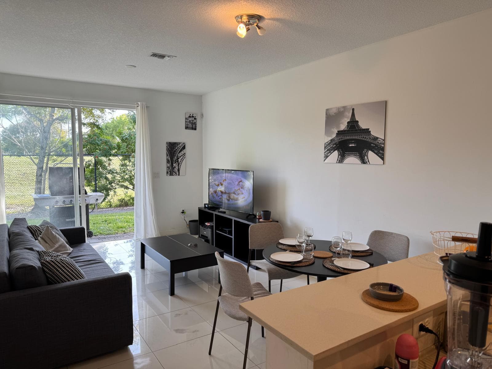3596 NW 13th Street 3596, Lauderhill, FL 33311 — photo 2 of 27