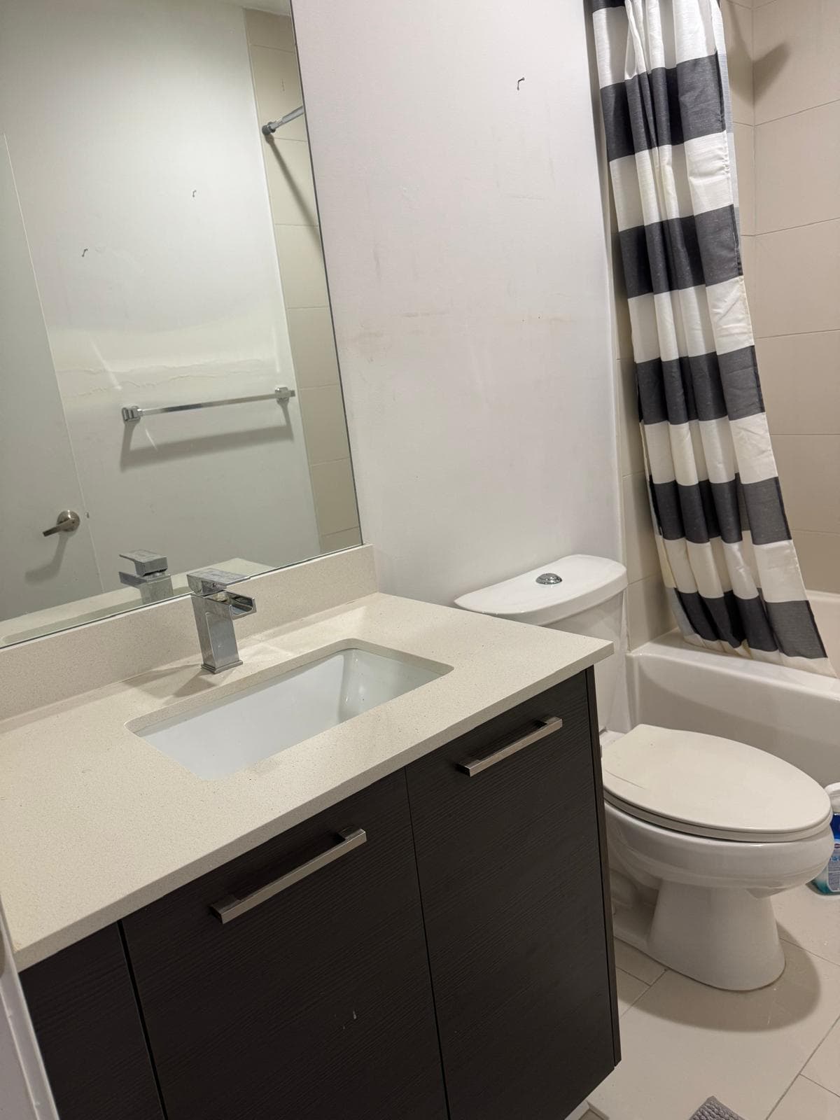 3596 NW 13th Street 3596, Lauderhill, FL 33311 — photo 9 of 27