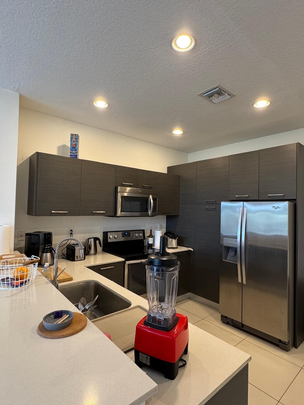 3596 NW 13th Street 3596, Lauderhill, FL 33311 — photo 12 of 27