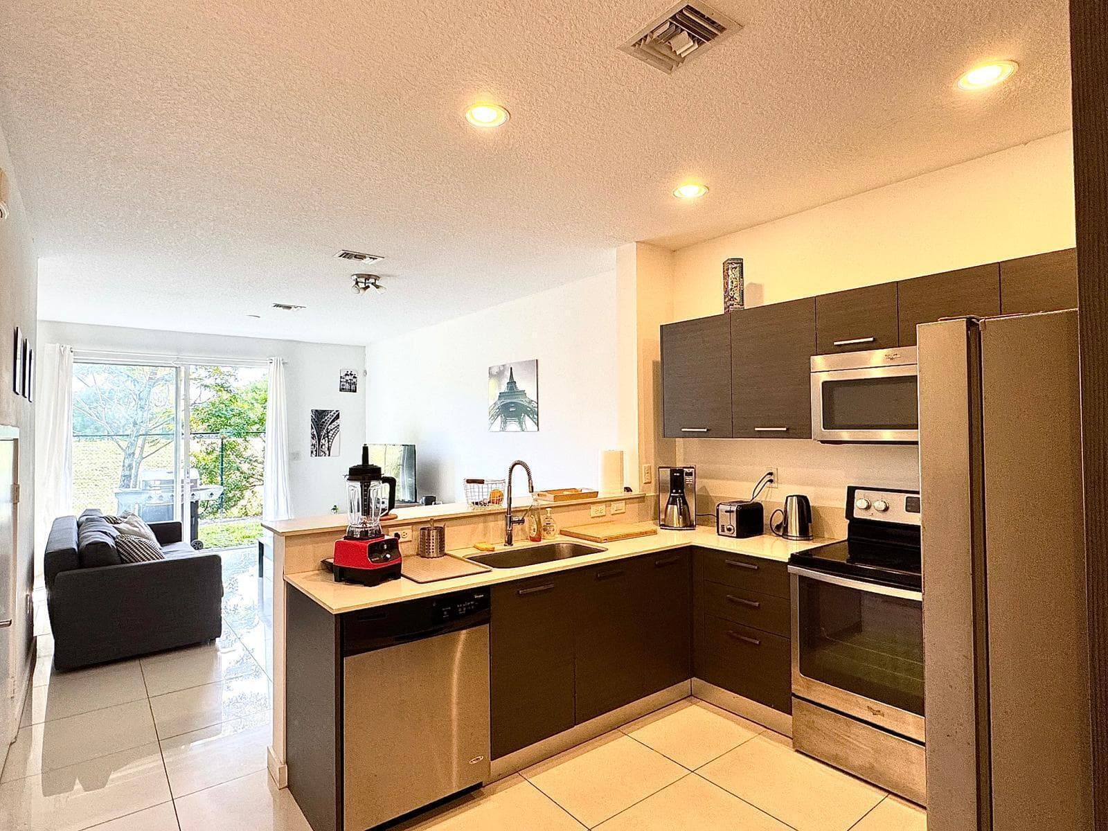3596 NW 13th Street 3596, Lauderhill, FL 33311 — photo 14 of 27