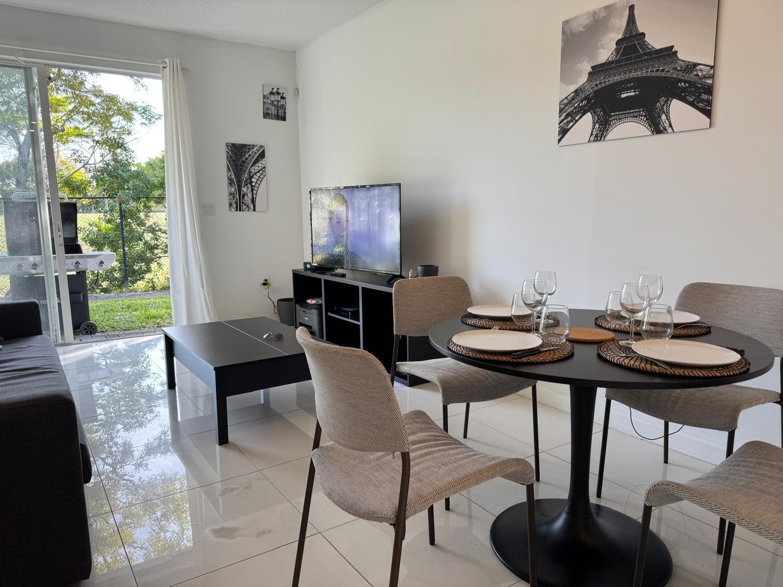 3596 NW 13th Street 3596, Lauderhill, FL 33311 — photo 16 of 27