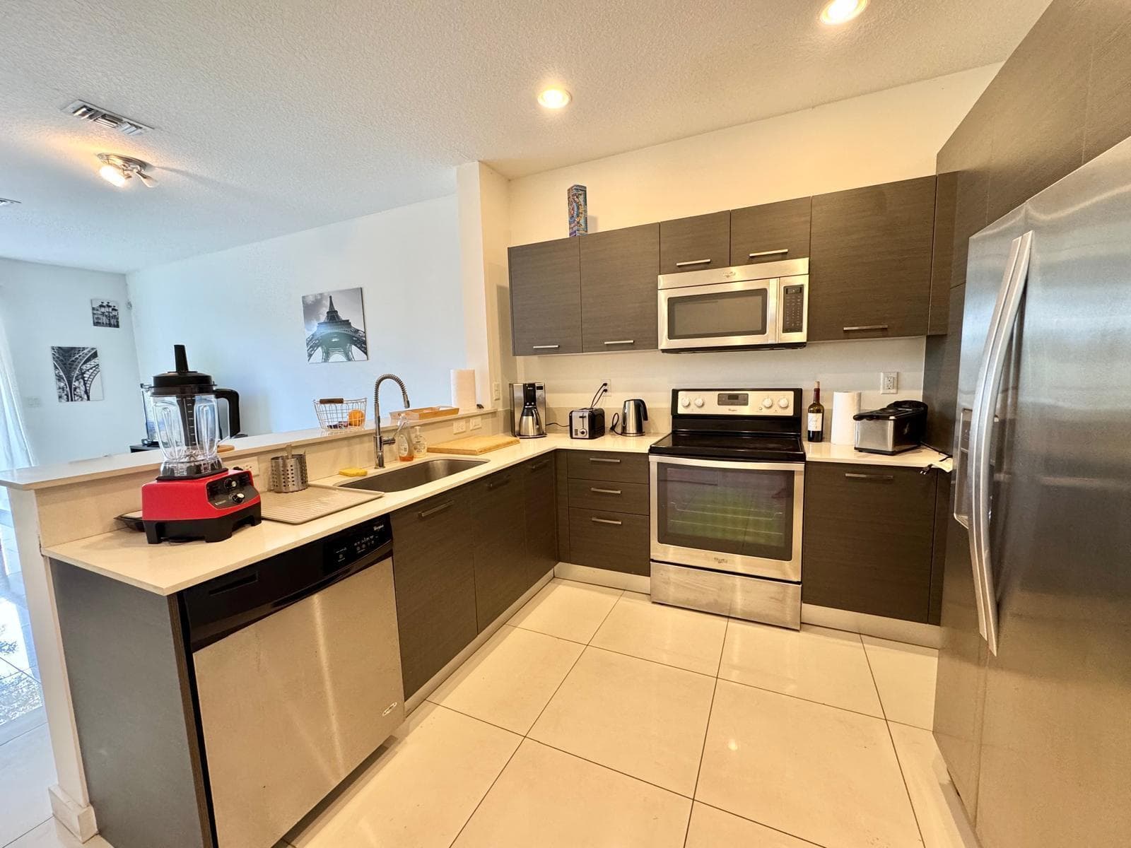 3596 NW 13th Street 3596, Lauderhill, FL 33311 — photo 17 of 27
