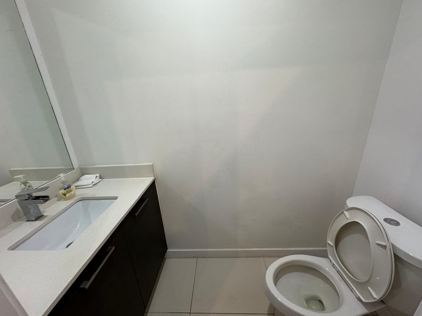 3596 NW 13th Street 3596, Lauderhill, FL 33311 — photo 18 of 27
