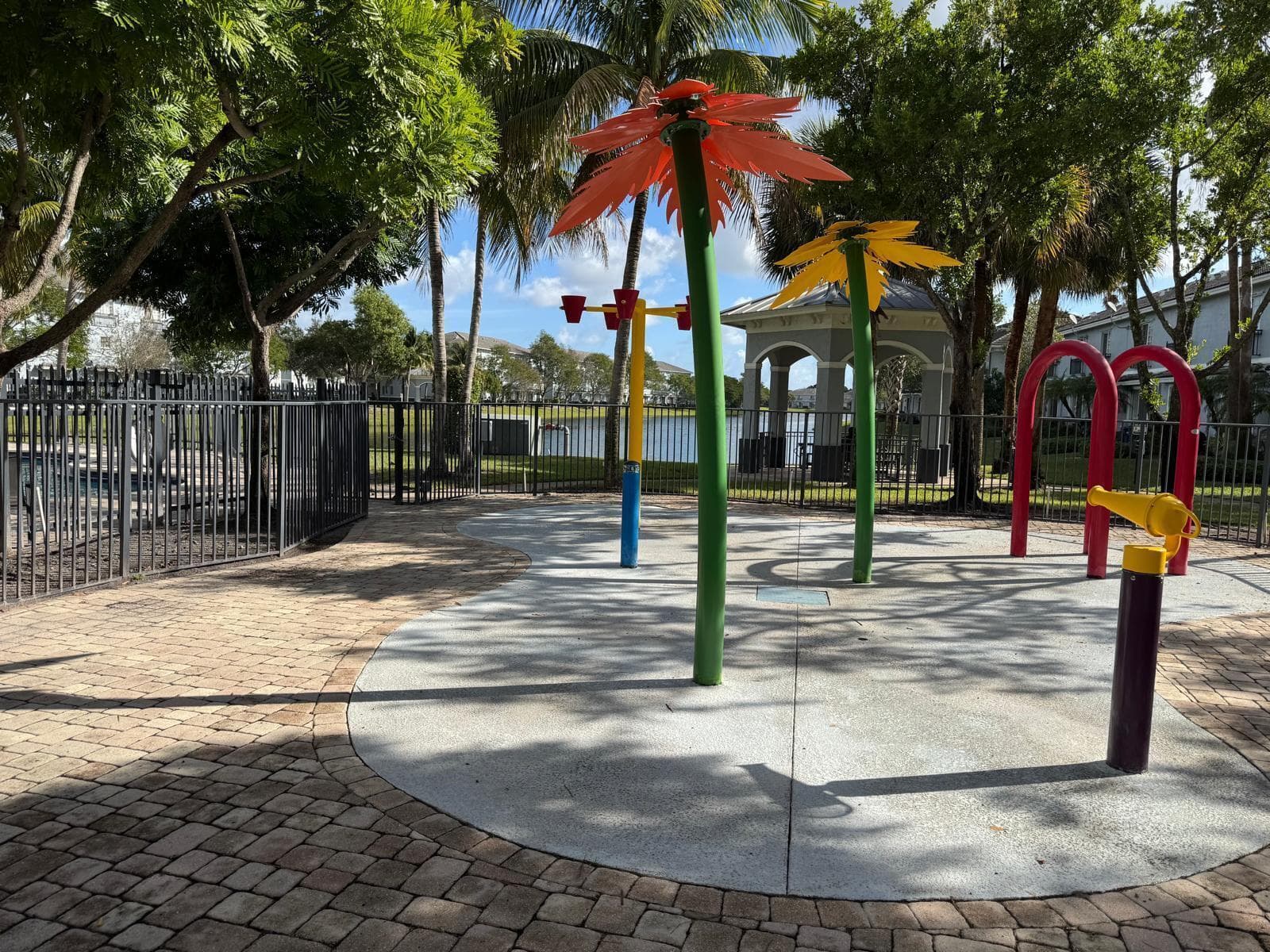 3596 NW 13th Street 3596, Lauderhill, FL 33311 — photo 25 of 27