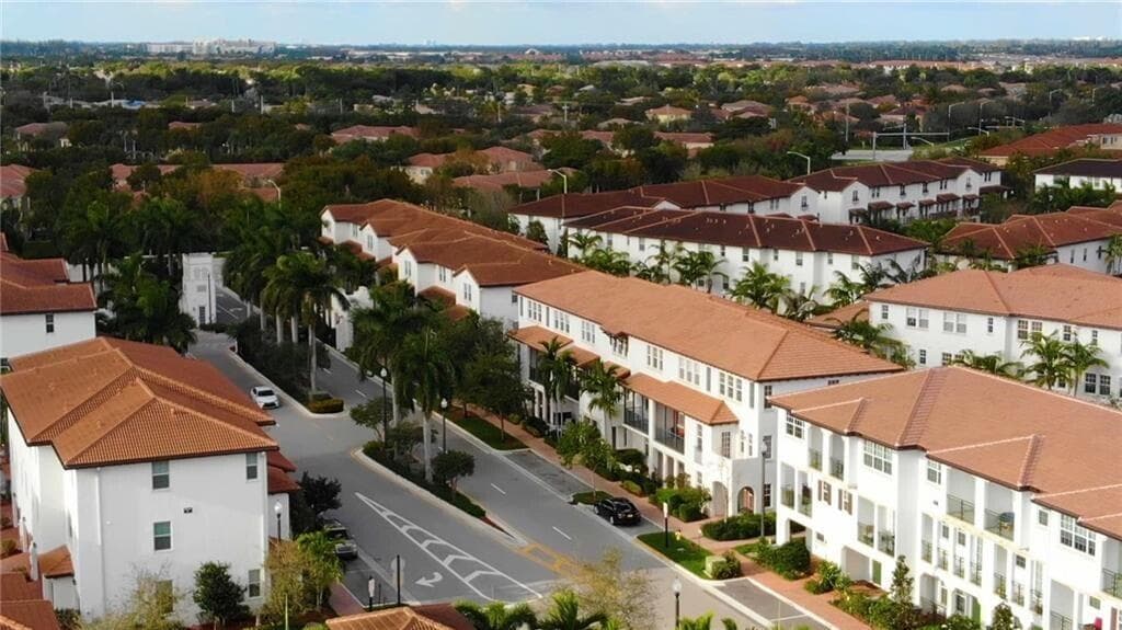 2667 SW 118th Road, Miramar, FL 33025 — photo 30 of 30