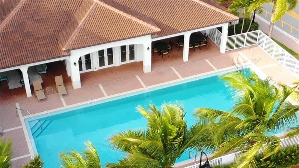 2667 SW 118th Road, Miramar, FL 33025 — photo 25 of 30