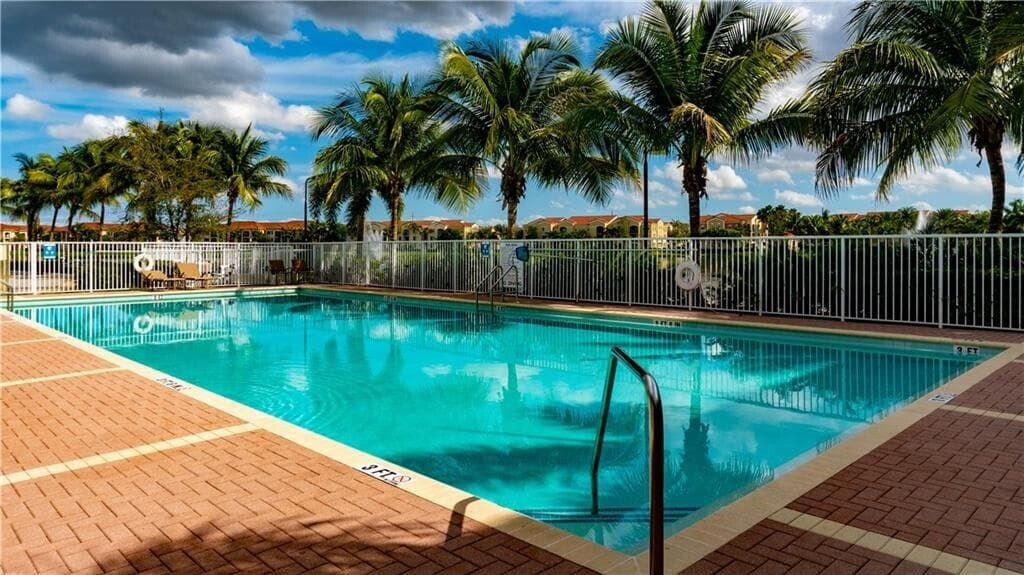 2667 SW 118th Road, Miramar, FL 33025 — photo 26 of 30