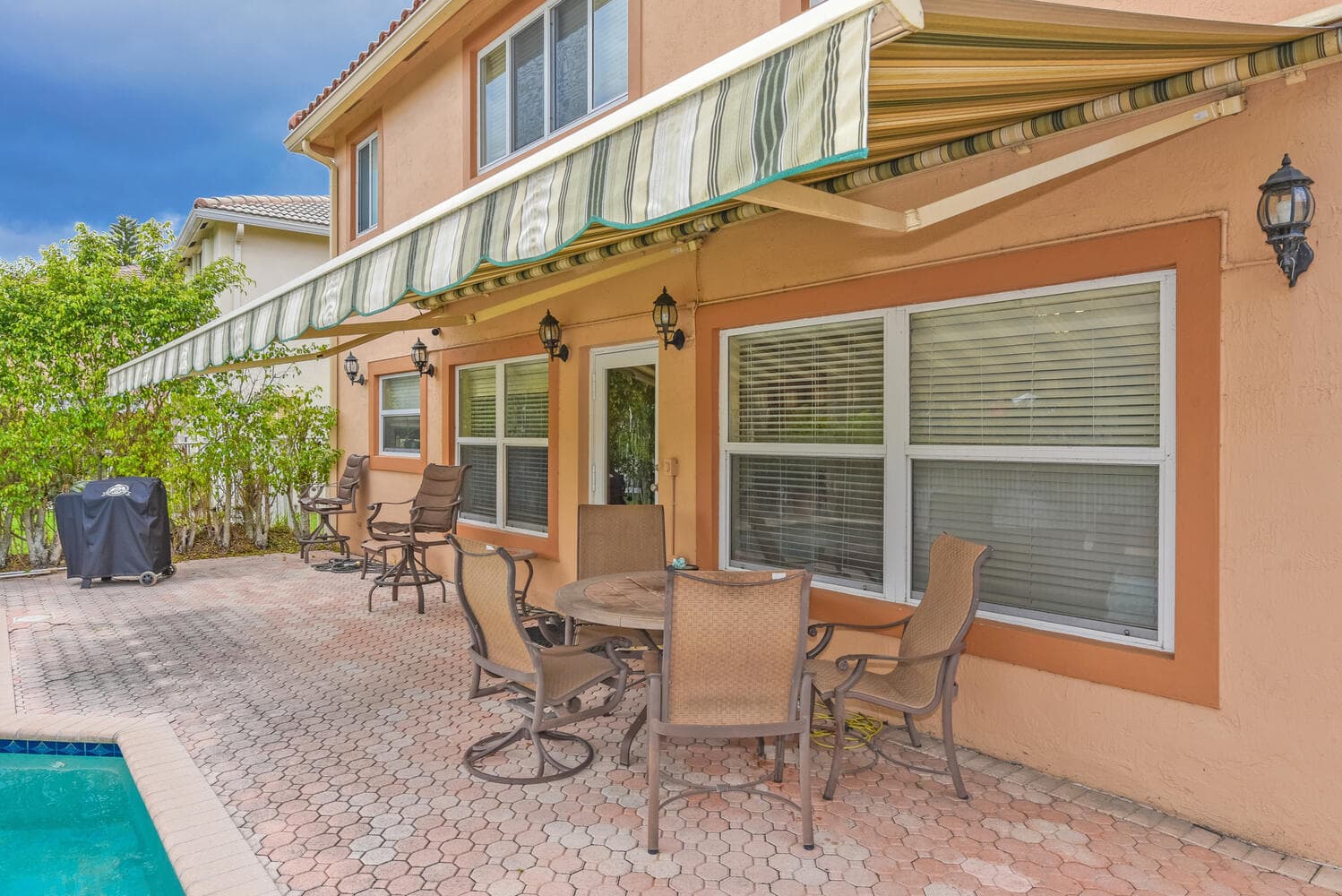 5049 NW 121st Drive, Coral Springs, FL 33076 — photo 34 of 44