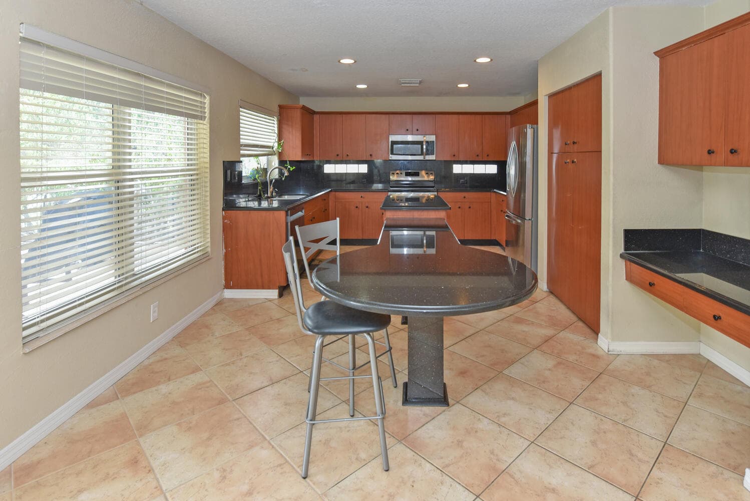 5049 NW 121st Drive, Coral Springs, FL 33076 — photo 14 of 44