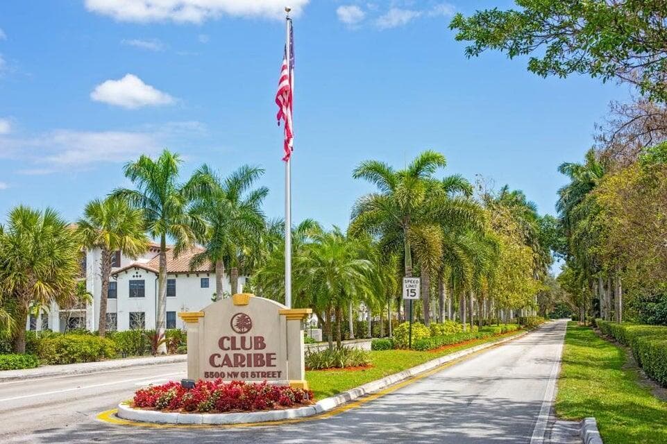 5600 NW 61st Street 1015, Coconut Creek, FL 33073 — photo 31 of 31