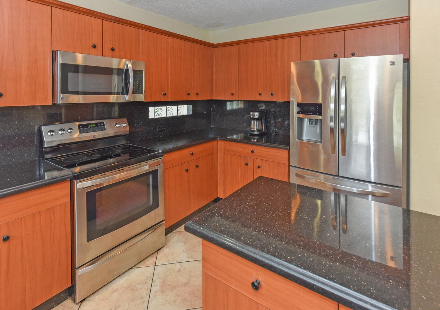 5049 NW 121st Drive, Coral Springs, FL 33076 — photo 13 of 44