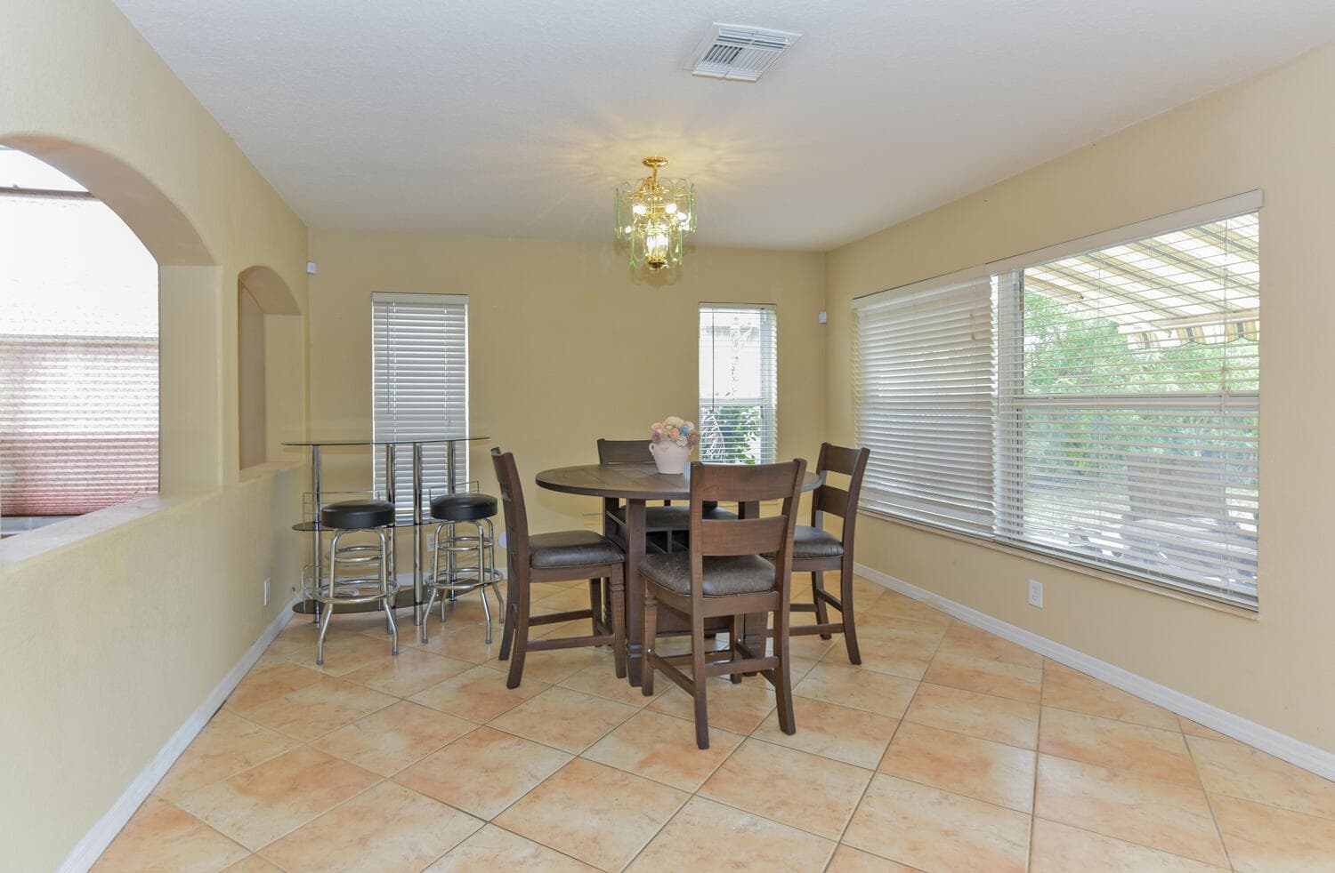 5049 NW 121st Drive, Coral Springs, FL 33076 — photo 16 of 44