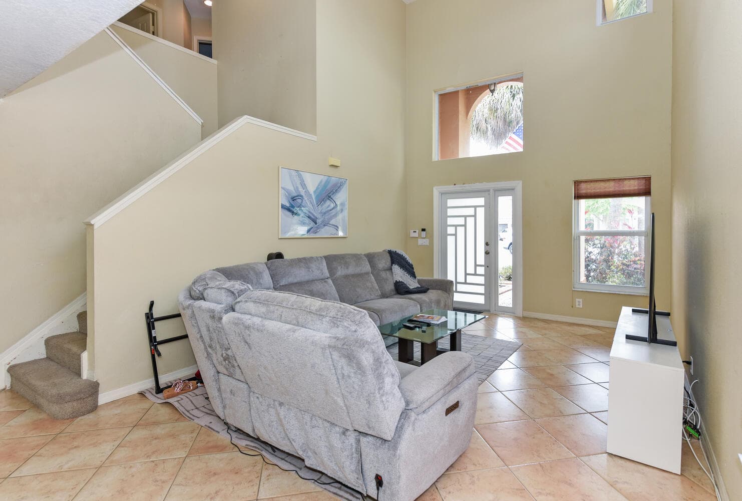5049 NW 121st Drive, Coral Springs, FL 33076 — photo 5 of 44