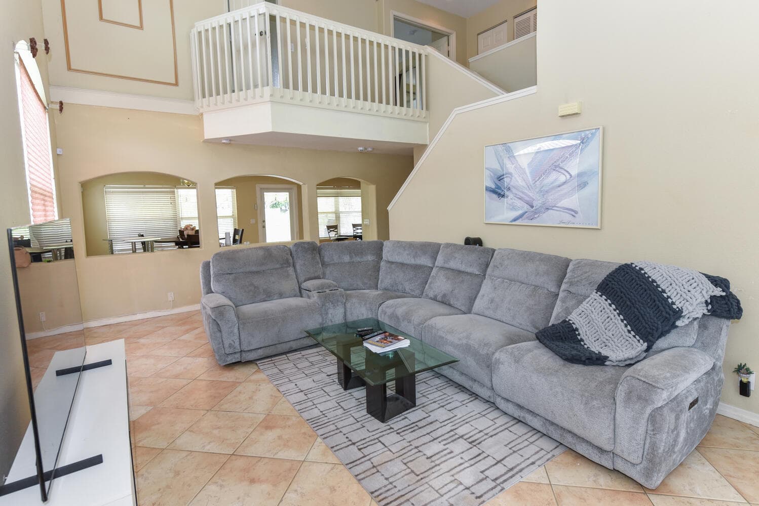5049 NW 121st Drive, Coral Springs, FL 33076 — photo 4 of 44