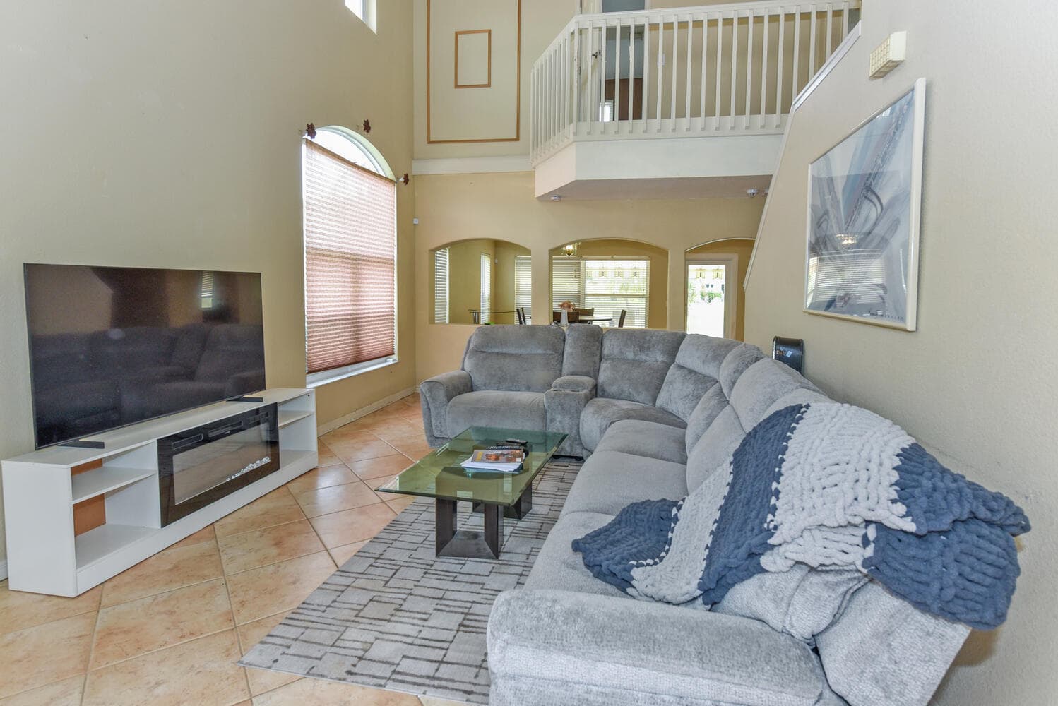 5049 NW 121st Drive, Coral Springs, FL 33076 — photo 3 of 44
