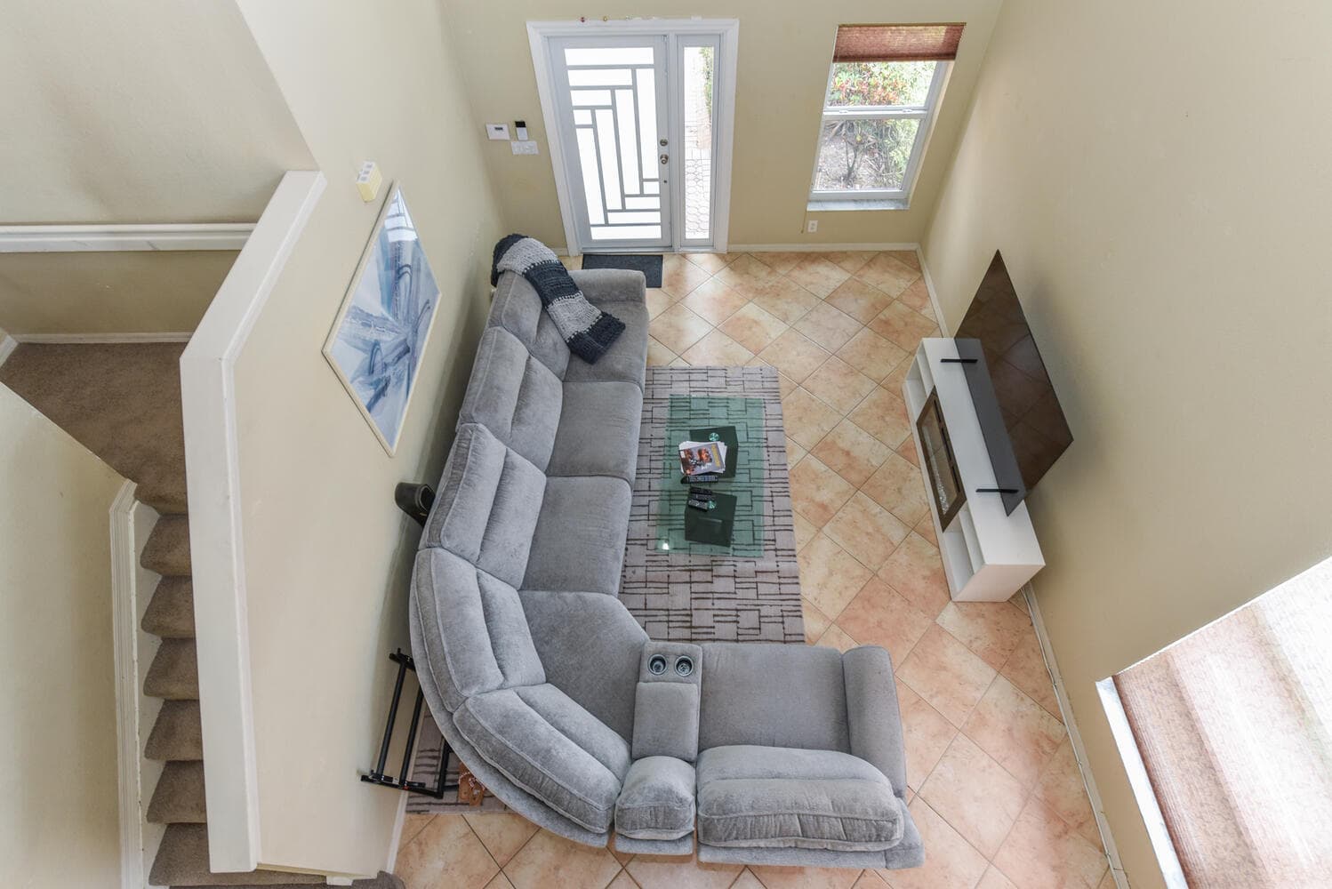 5049 NW 121st Drive, Coral Springs, FL 33076 — photo 8 of 44