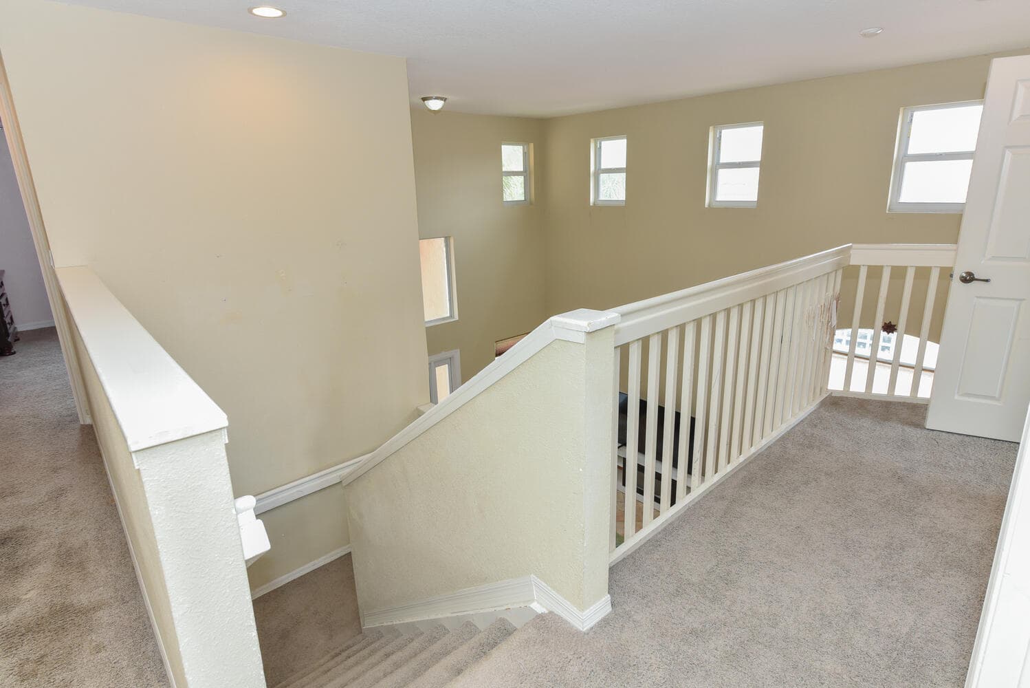 5049 NW 121st Drive, Coral Springs, FL 33076 — photo 19 of 44