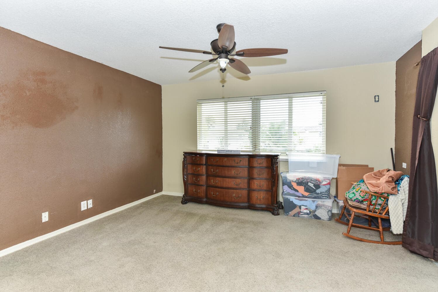 5049 NW 121st Drive, Coral Springs, FL 33076 — photo 21 of 44