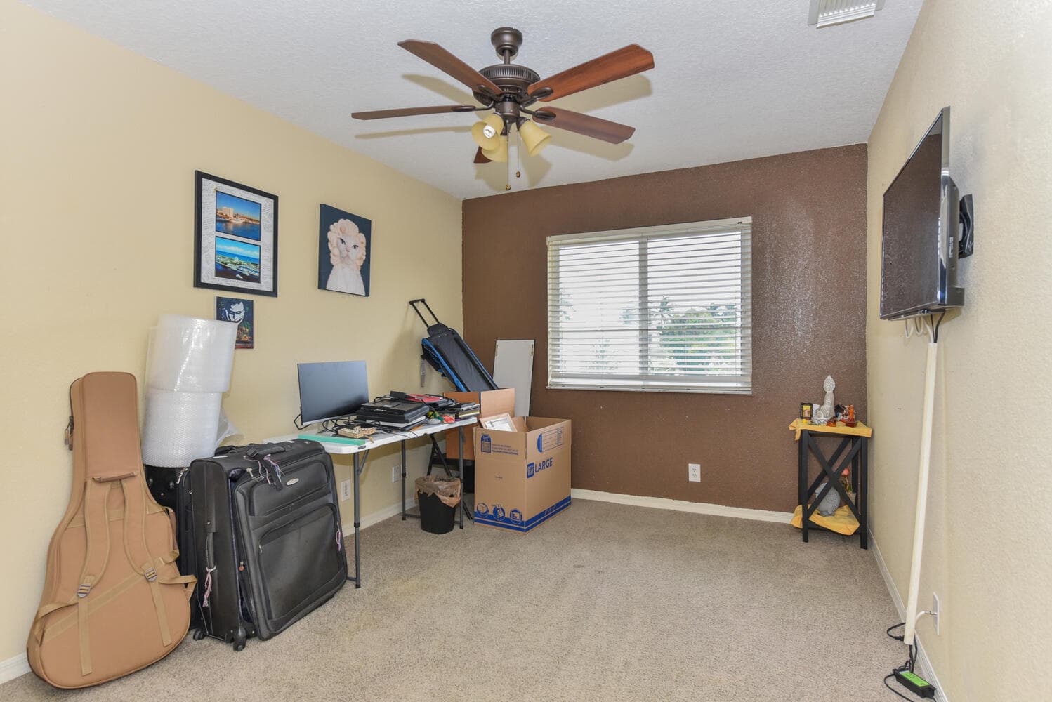 5049 NW 121st Drive, Coral Springs, FL 33076 — photo 28 of 44