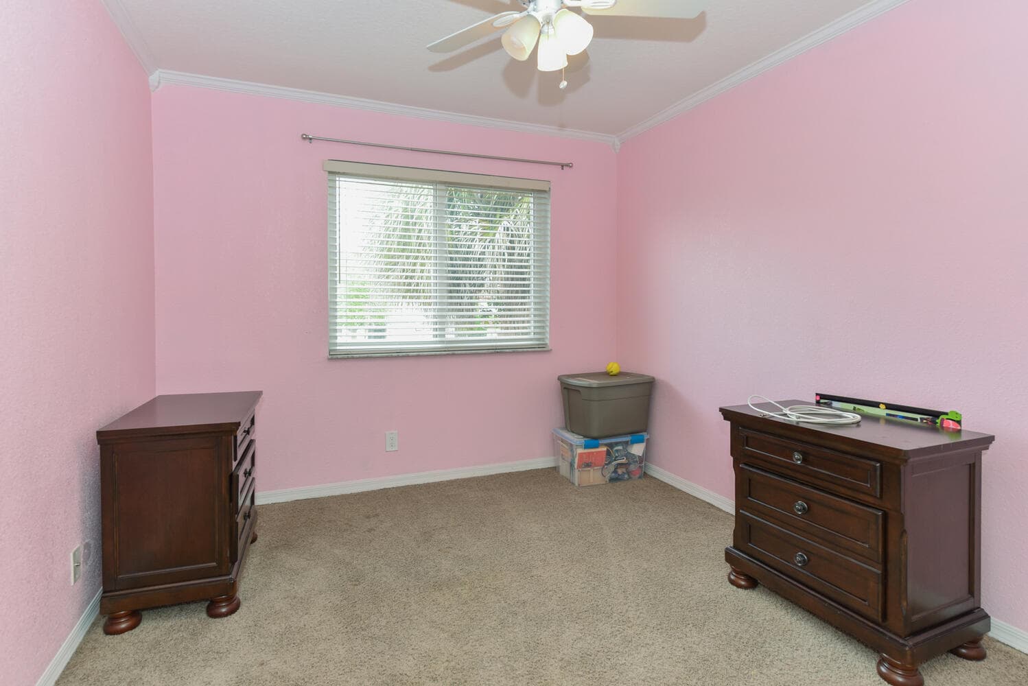5049 NW 121st Drive, Coral Springs, FL 33076 — photo 26 of 44