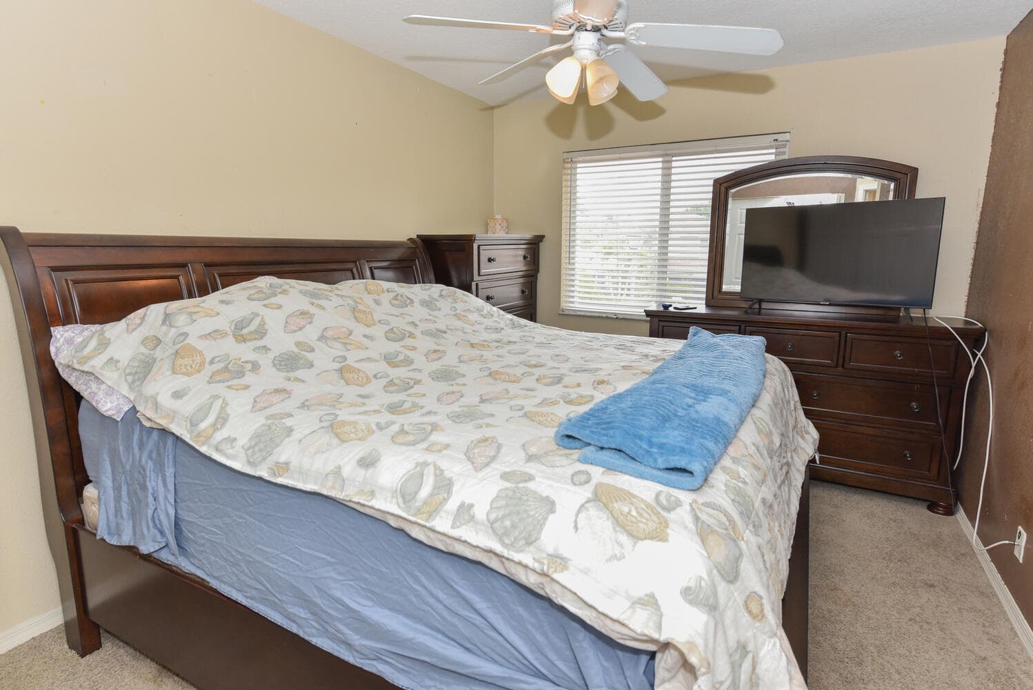 5049 NW 121st Drive, Coral Springs, FL 33076 — photo 30 of 44