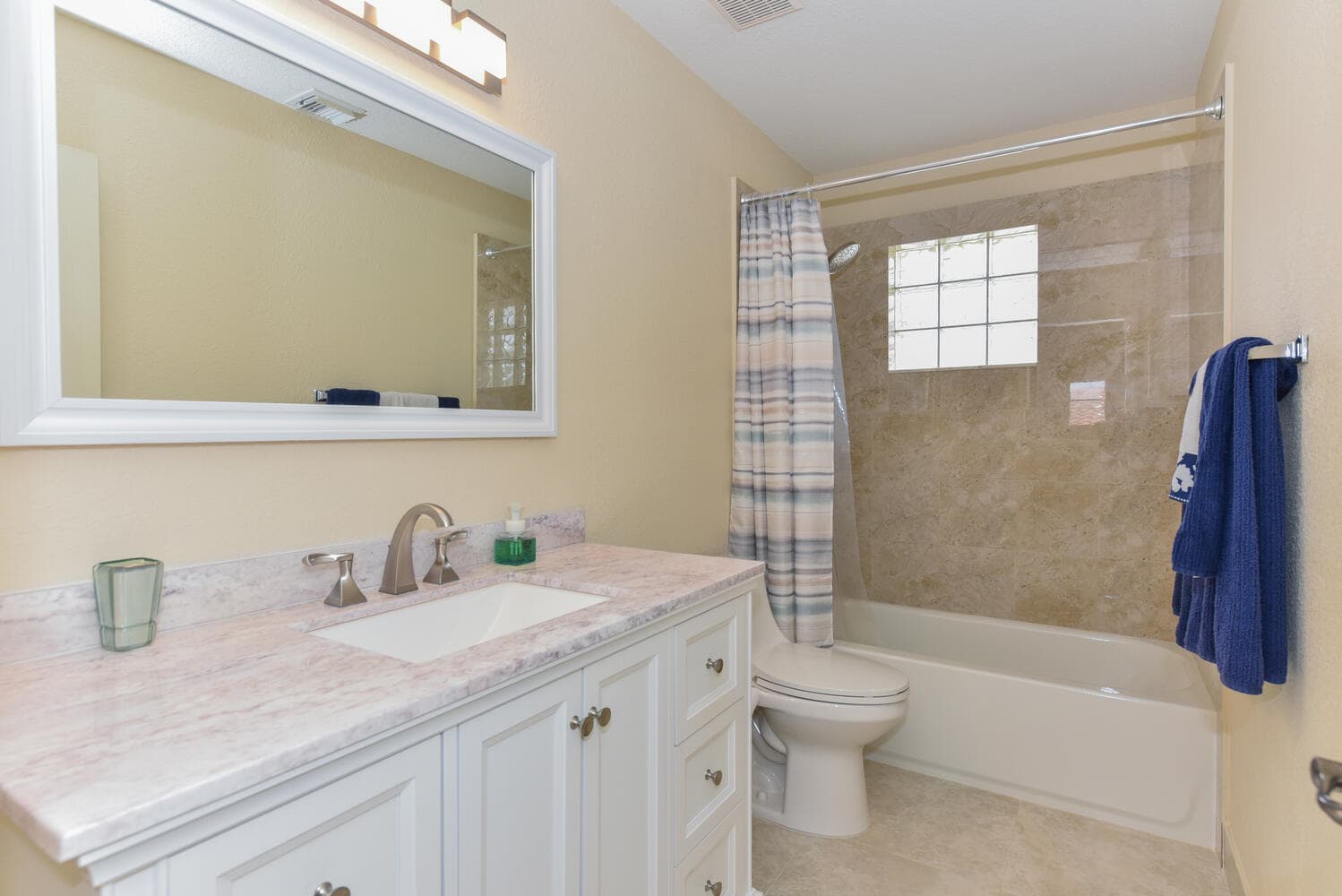 5049 NW 121st Drive, Coral Springs, FL 33076 — photo 29 of 44