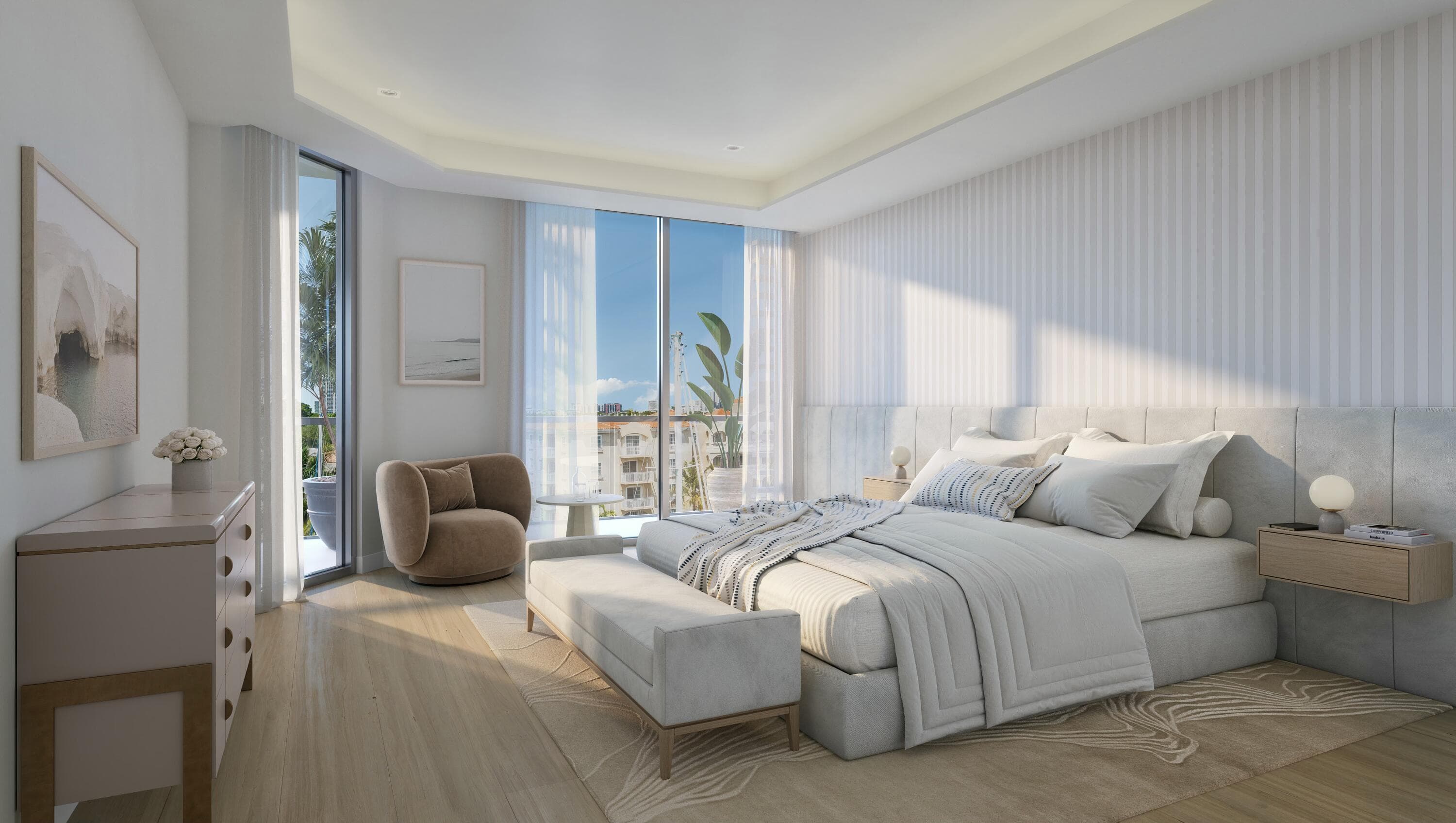 87 Isle Of Venice Drive Ph 502s, Fort Lauderdale, FL 33301 — photo 10 of 22