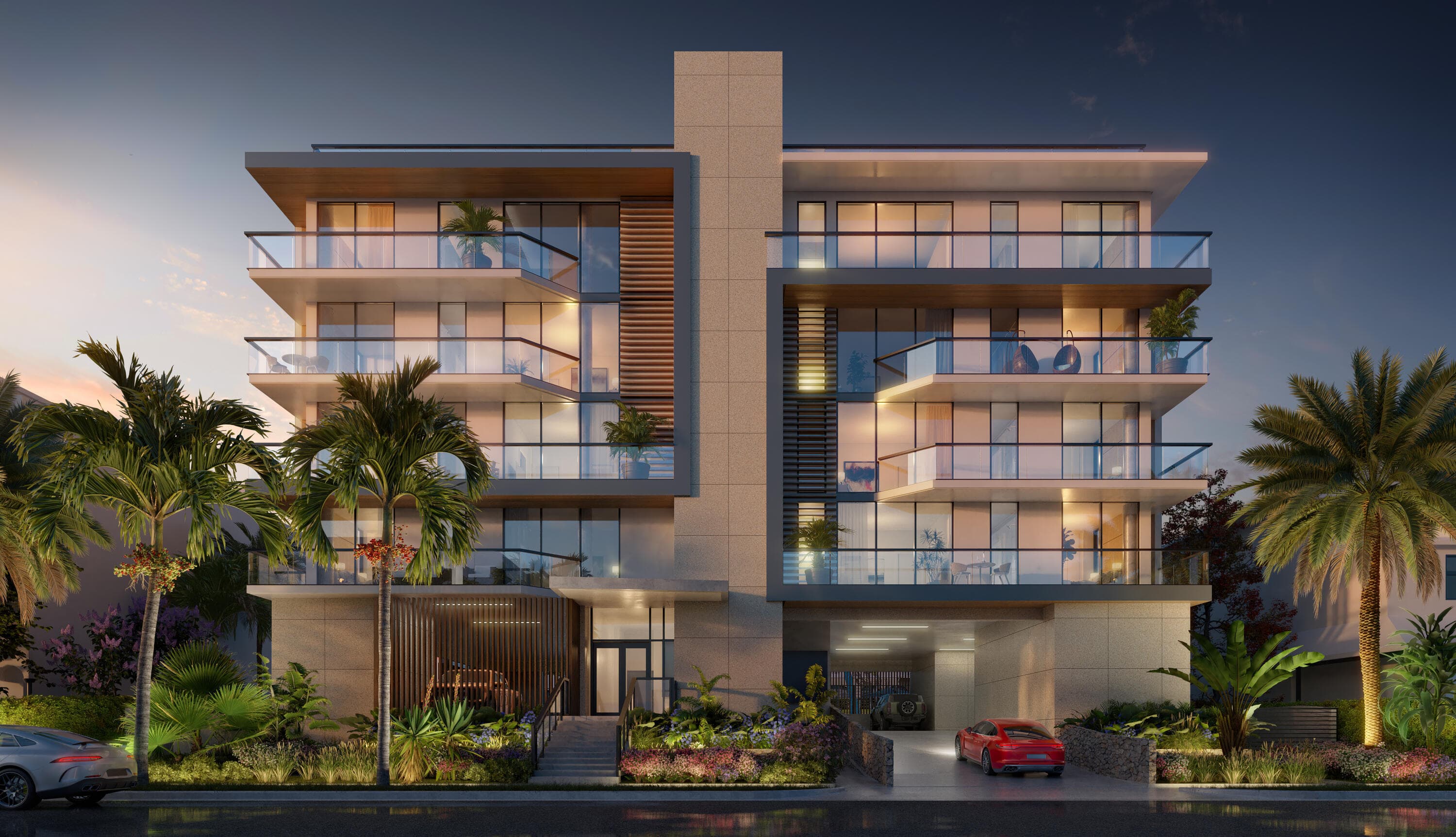 87 Isle Of Venice Drive Ph 502s, Fort Lauderdale, FL 33301 — photo 12 of 22