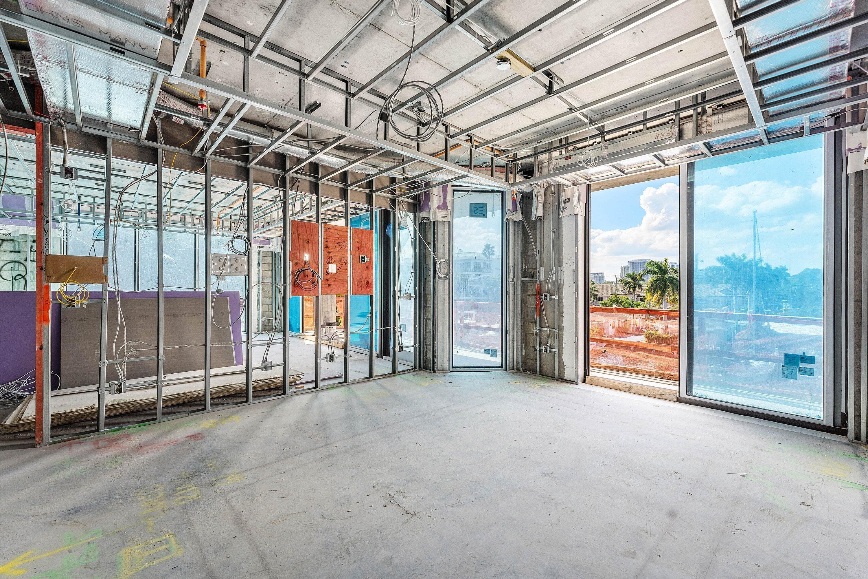 87 Isle Of Venice Drive Ph 502s, Fort Lauderdale, FL 33301 — photo 16 of 22