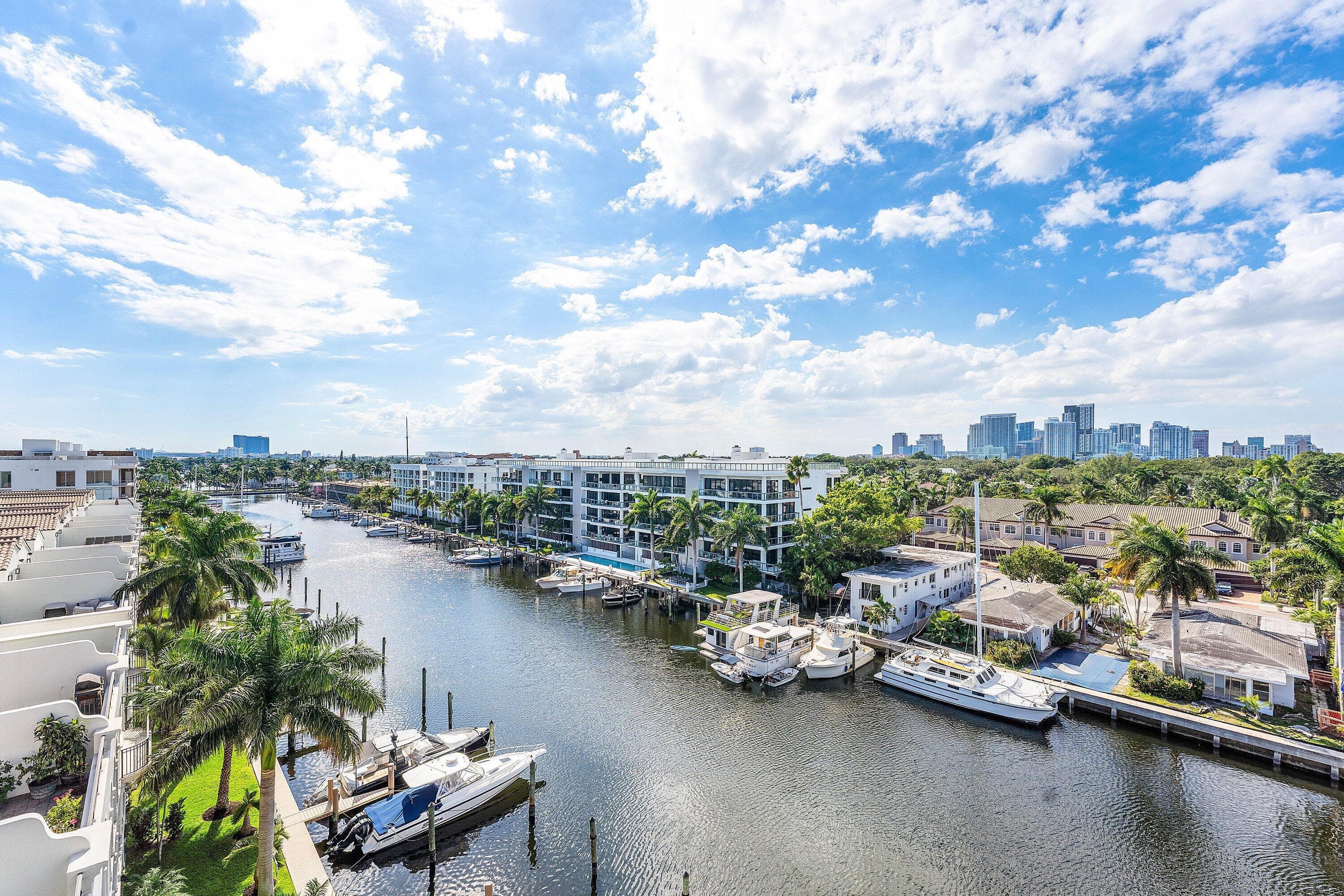 87 Isle Of Venice Drive Ph 502s, Fort Lauderdale, FL 33301 — photo 18 of 22
