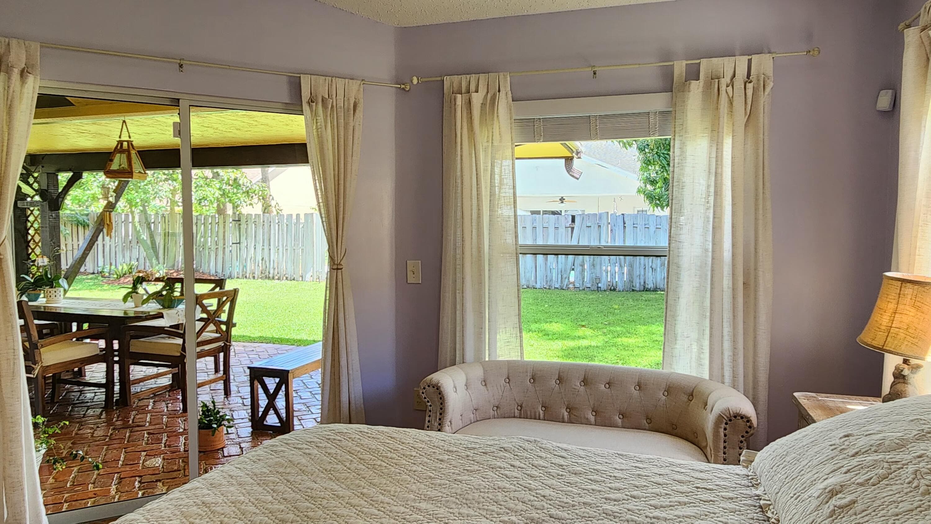 13053 Meadowbreeze Drive, Wellington, FL 33414 — photo 71 of 88