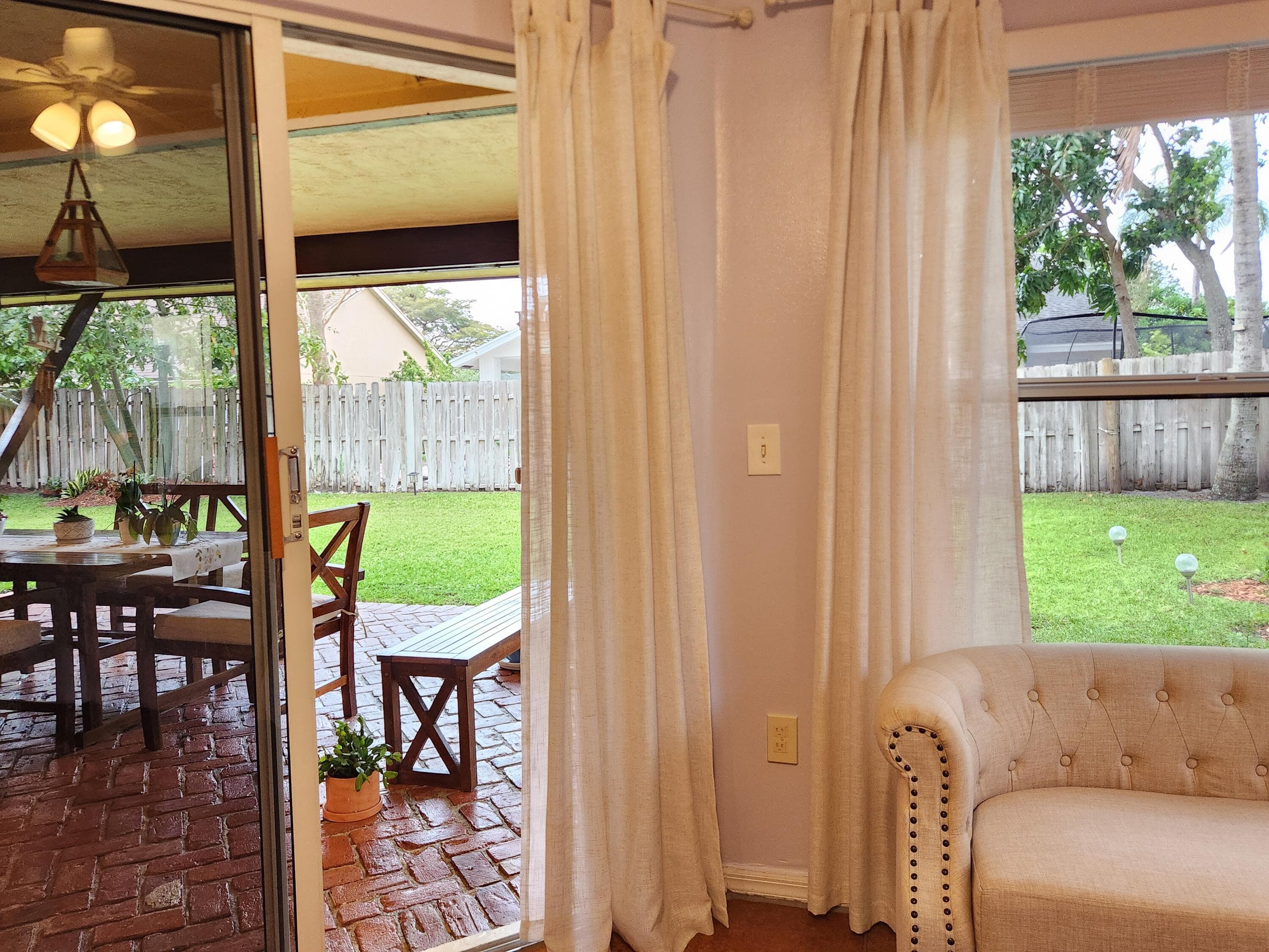 13053 Meadowbreeze Drive, Wellington, FL 33414 — photo 72 of 88