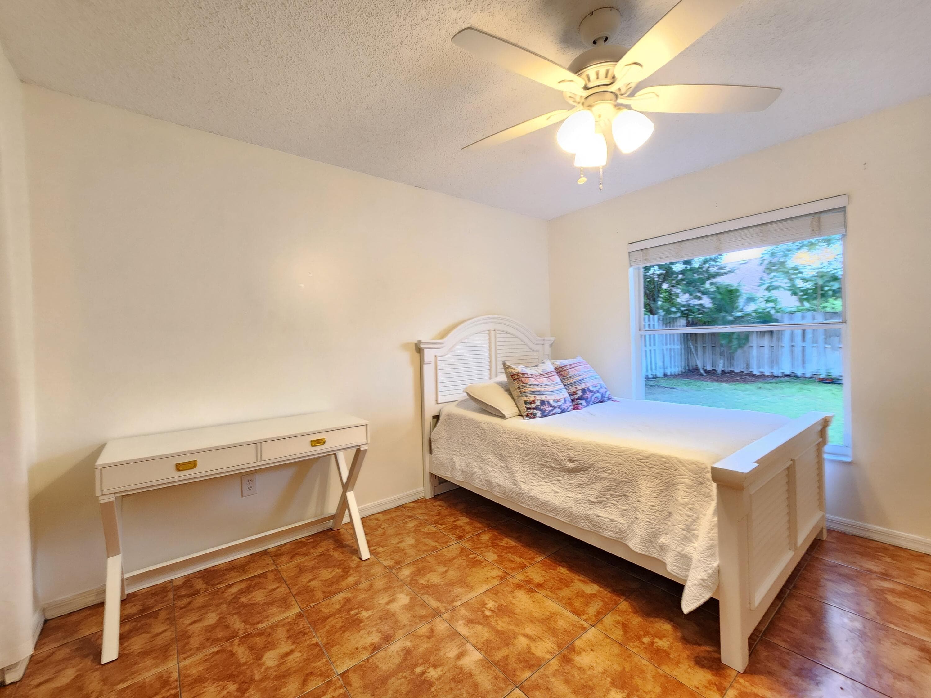 13053 Meadowbreeze Drive, Wellington, FL 33414 — photo 74 of 88