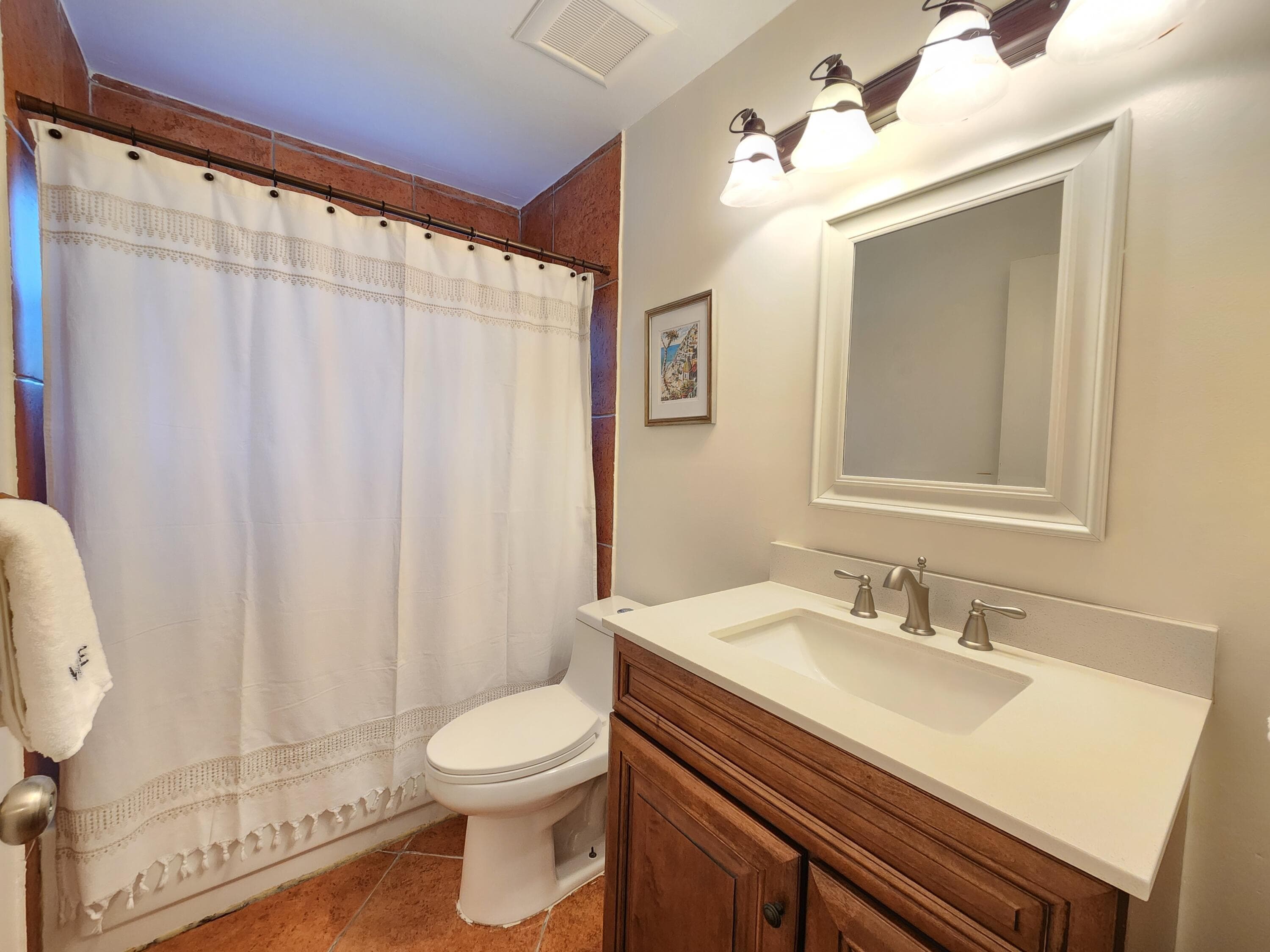 13053 Meadowbreeze Drive, Wellington, FL 33414 — photo 83 of 88